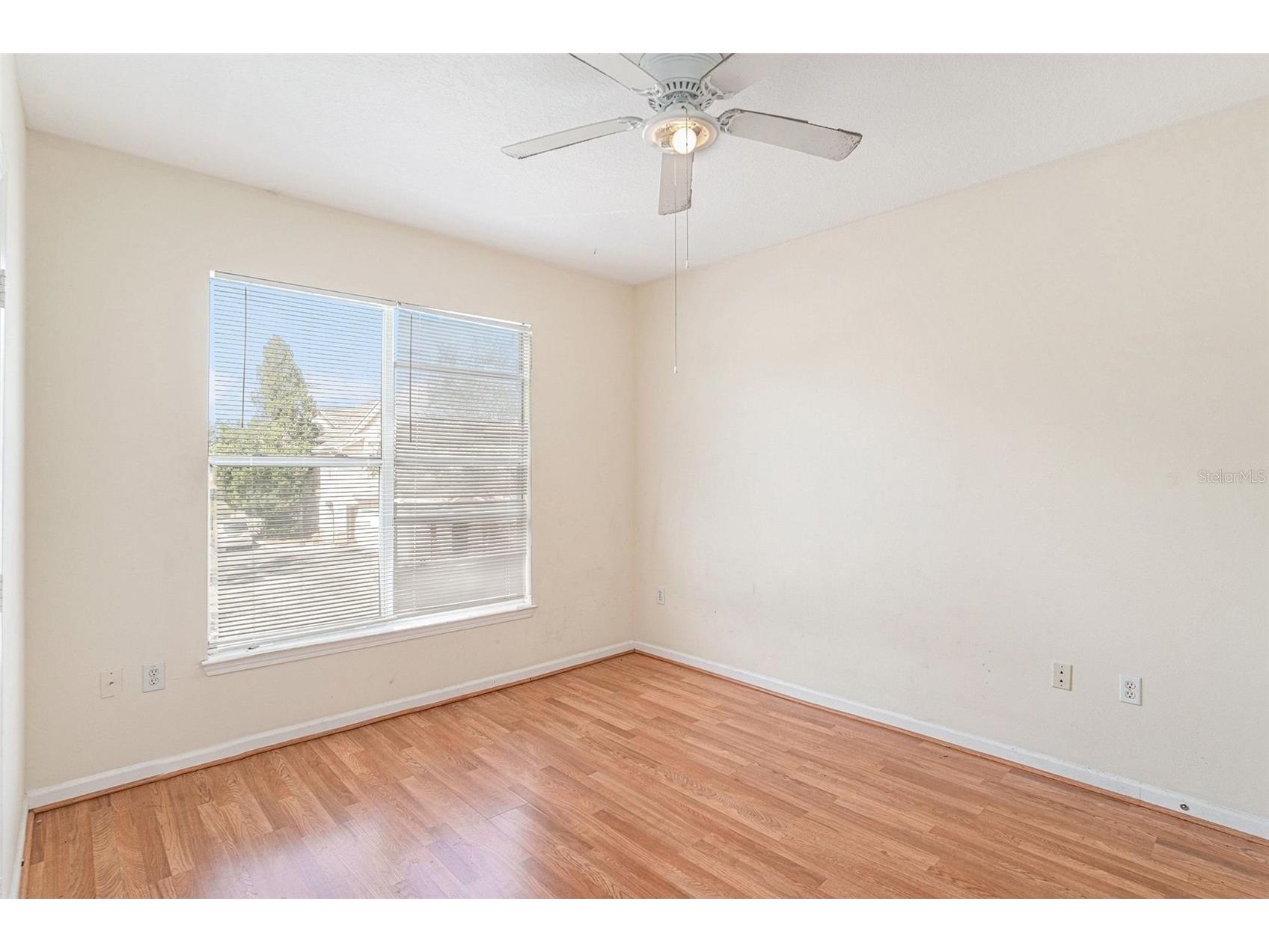 10467 Villa View Circle Tampa FL 33647 TB8485210 image14