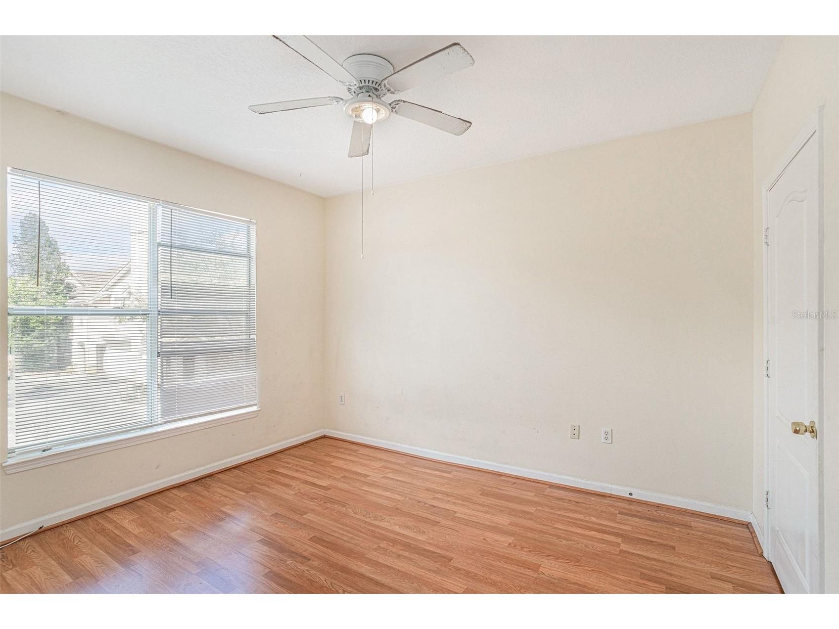 10467 Villa View Circle Tampa FL 33647 TB8485210 image15