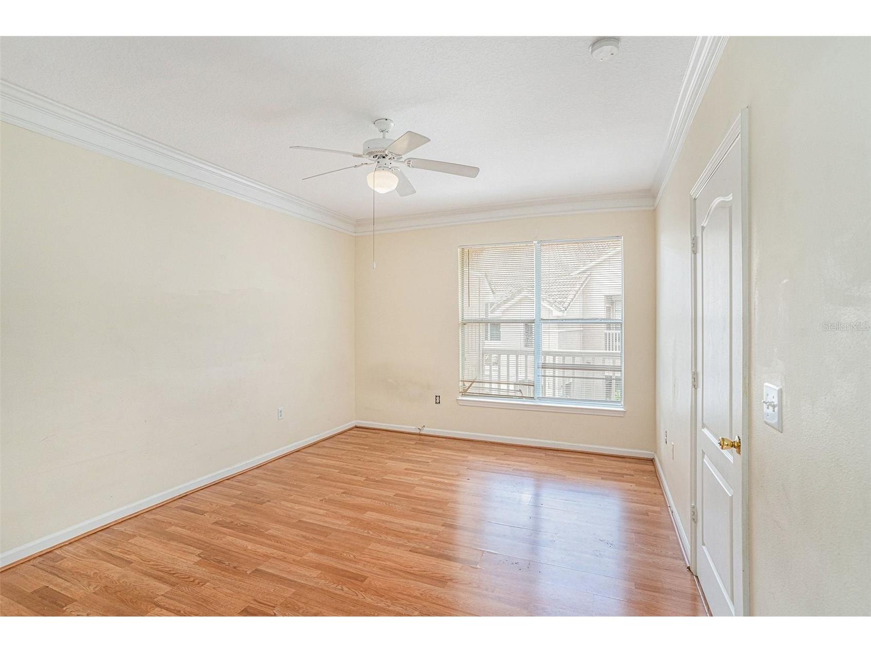 10467 Villa View Circle Tampa FL 33647 TB8485210 image17