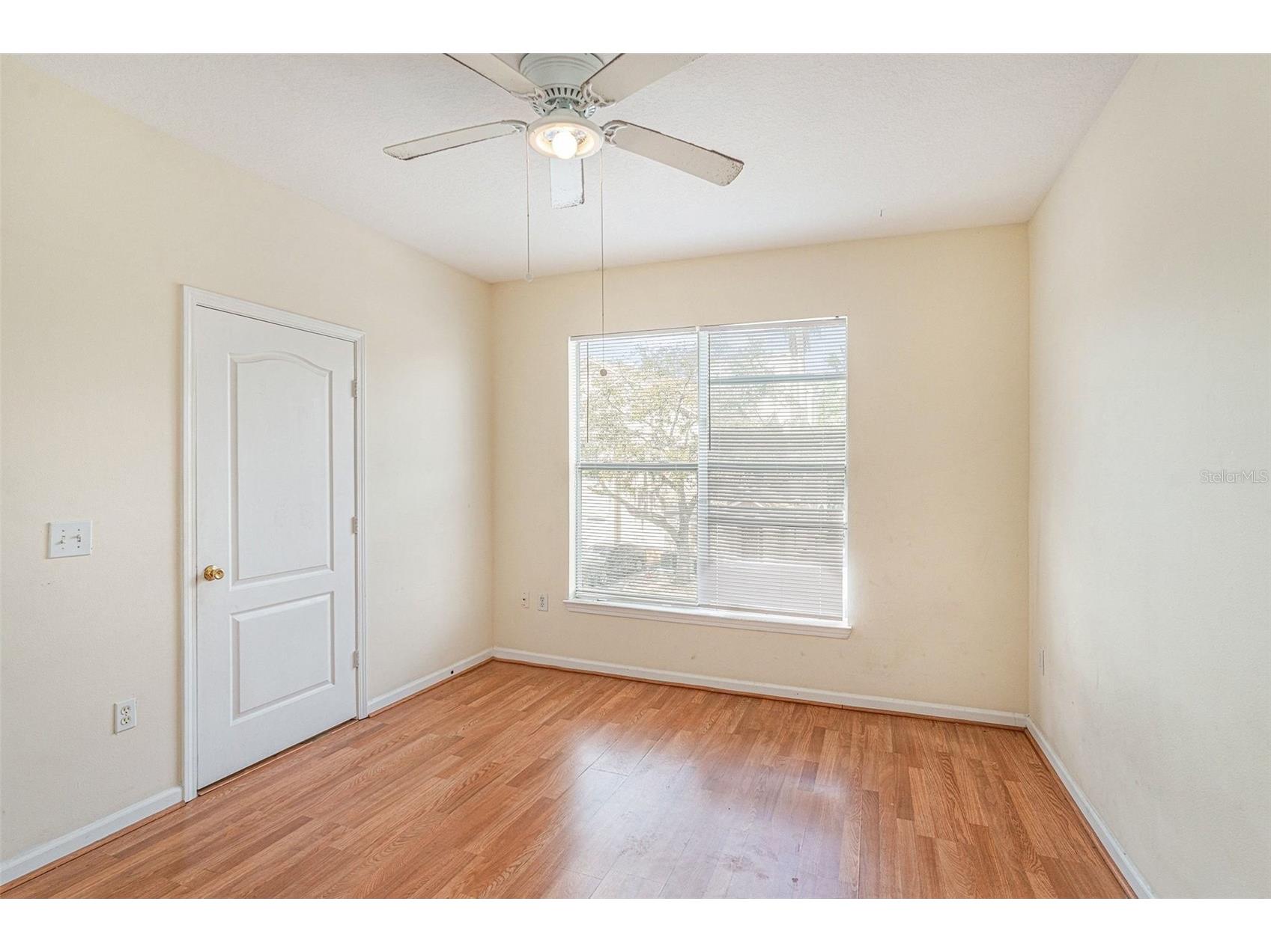 10467 Villa View Circle Tampa FL 33647 TB8485210 image18
