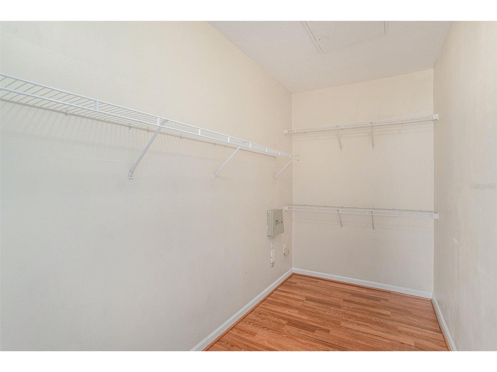 10467 Villa View Circle Tampa FL 33647 TB8485210 image19