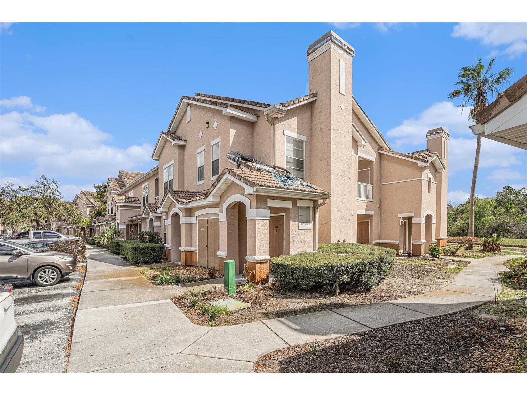 10467 Villa View Circle Tampa FL 33647 TB8485210 image2