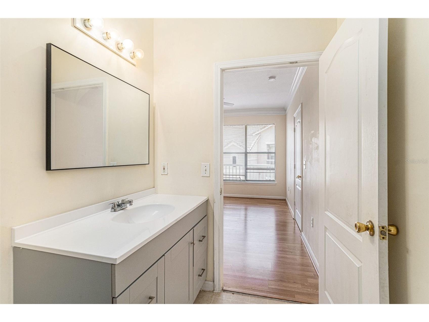 10467 Villa View Circle Tampa FL 33647 TB8485210 image22