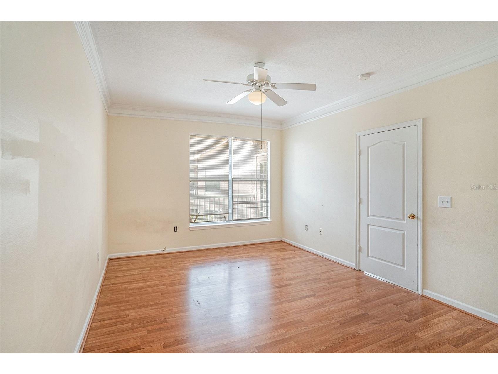 10467 Villa View Circle Tampa FL 33647 TB8485210 image23