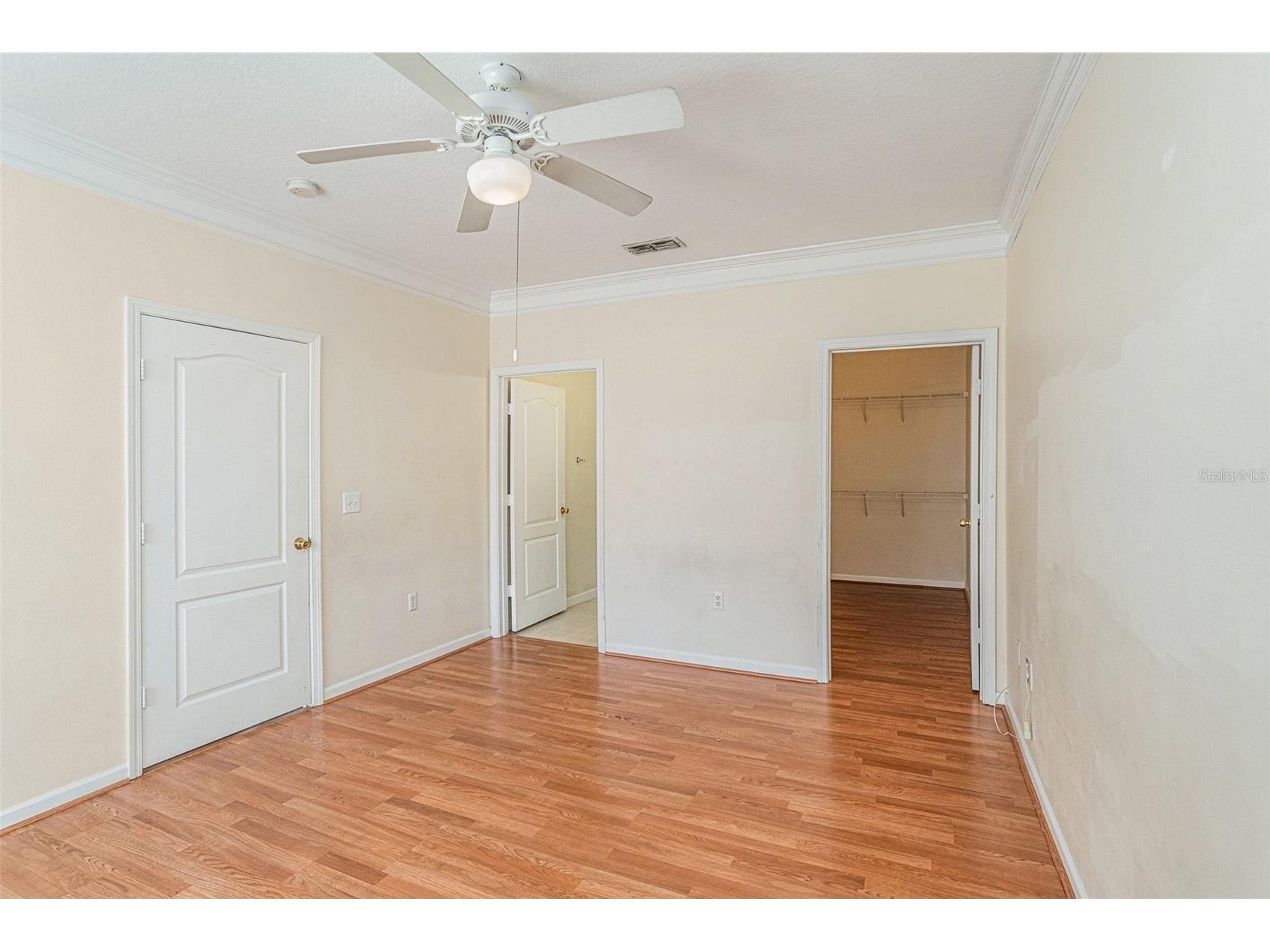 10467 Villa View Circle Tampa FL 33647 TB8485210 image24
