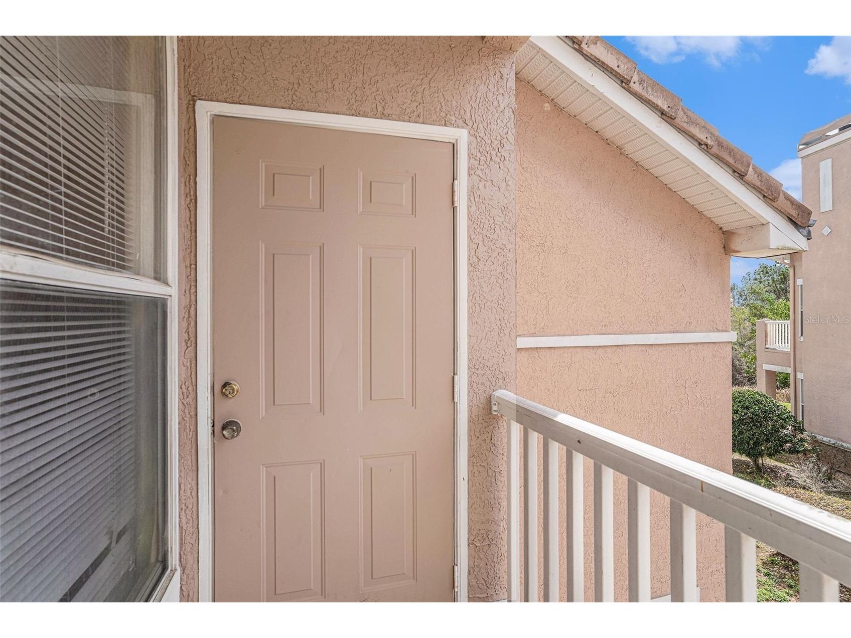 10467 Villa View Circle Tampa FL 33647 TB8485210 image25