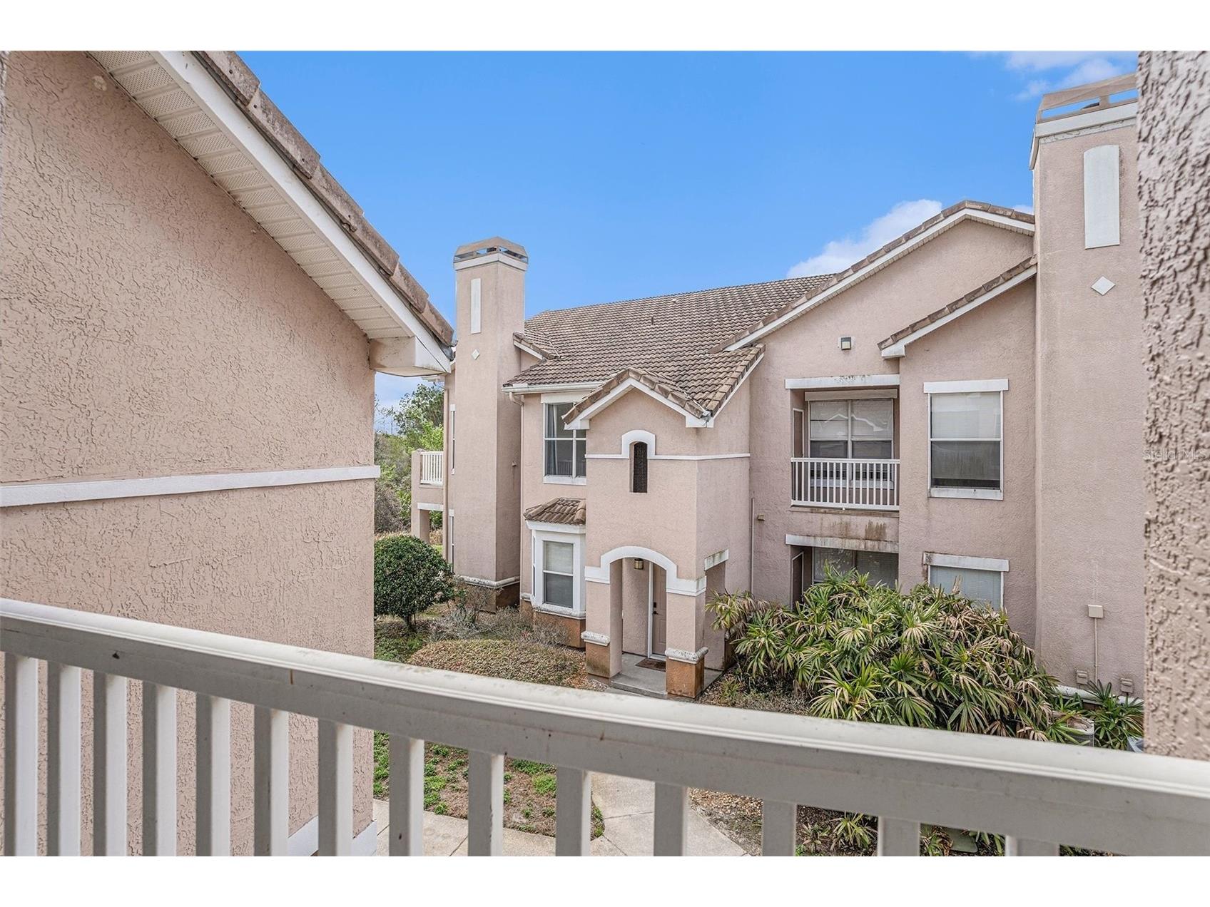 10467 Villa View Circle Tampa FL 33647 TB8485210 image26