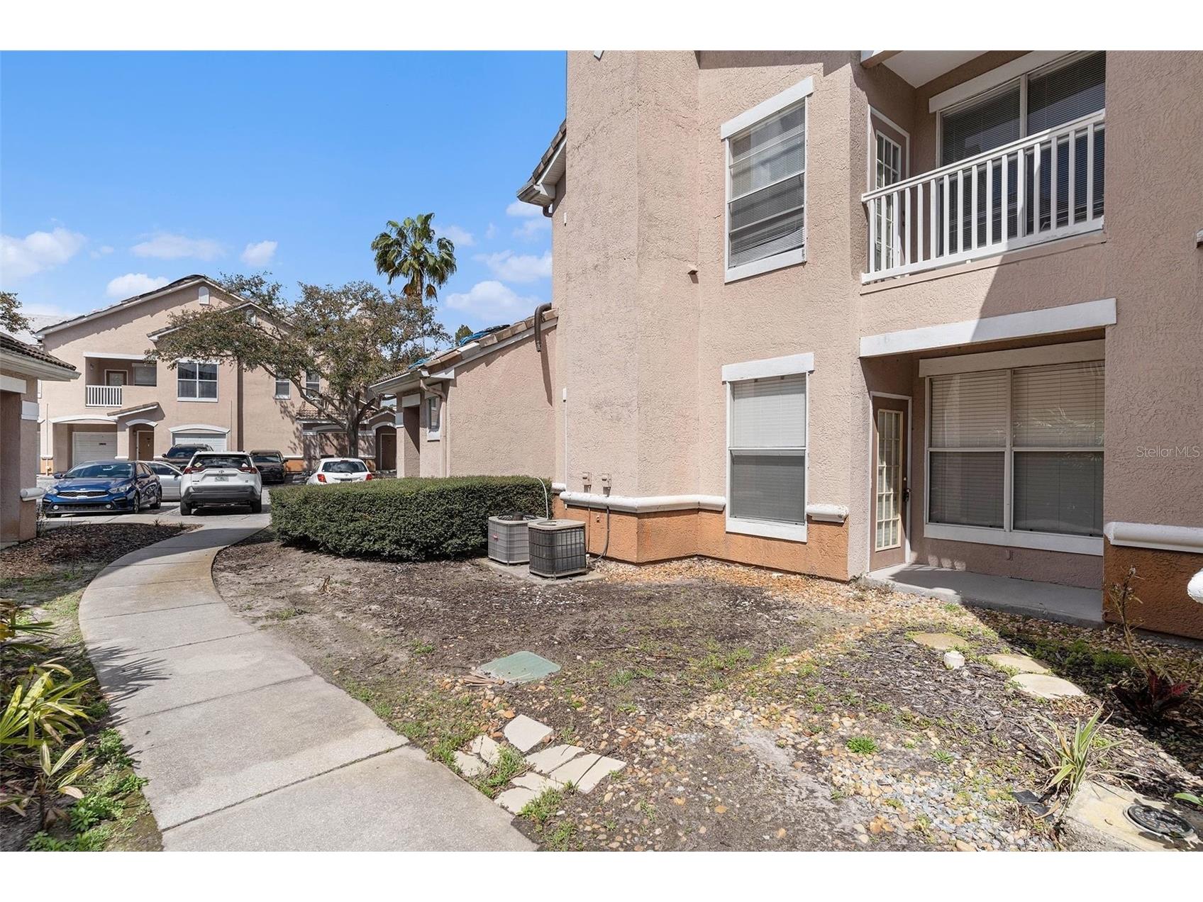 10467 Villa View Circle Tampa FL 33647 TB8485210 image27