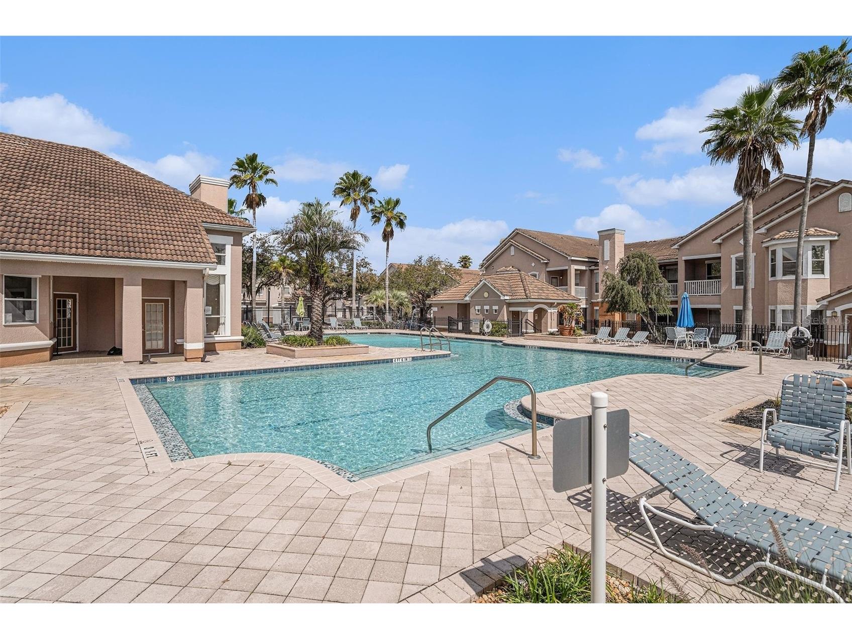 10467 Villa View Circle Tampa FL 33647 TB8485210 image28