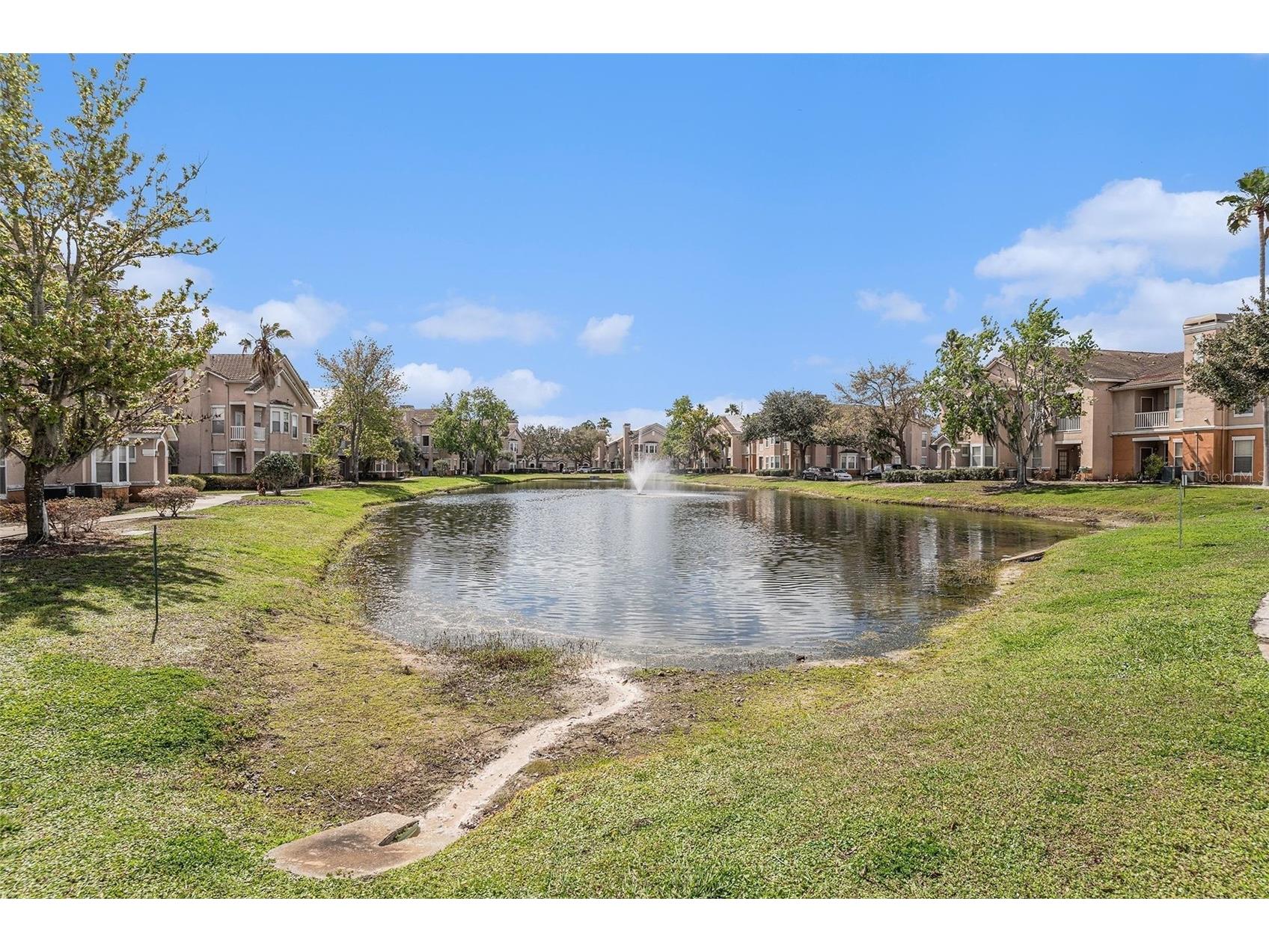 10467 Villa View Circle Tampa FL 33647 TB8485210 image29