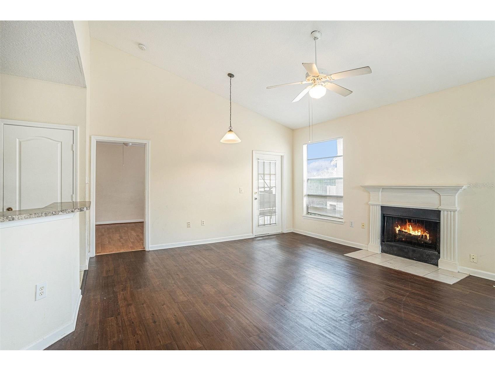 10467 Villa View Circle Tampa FL 33647 TB8485210 image3