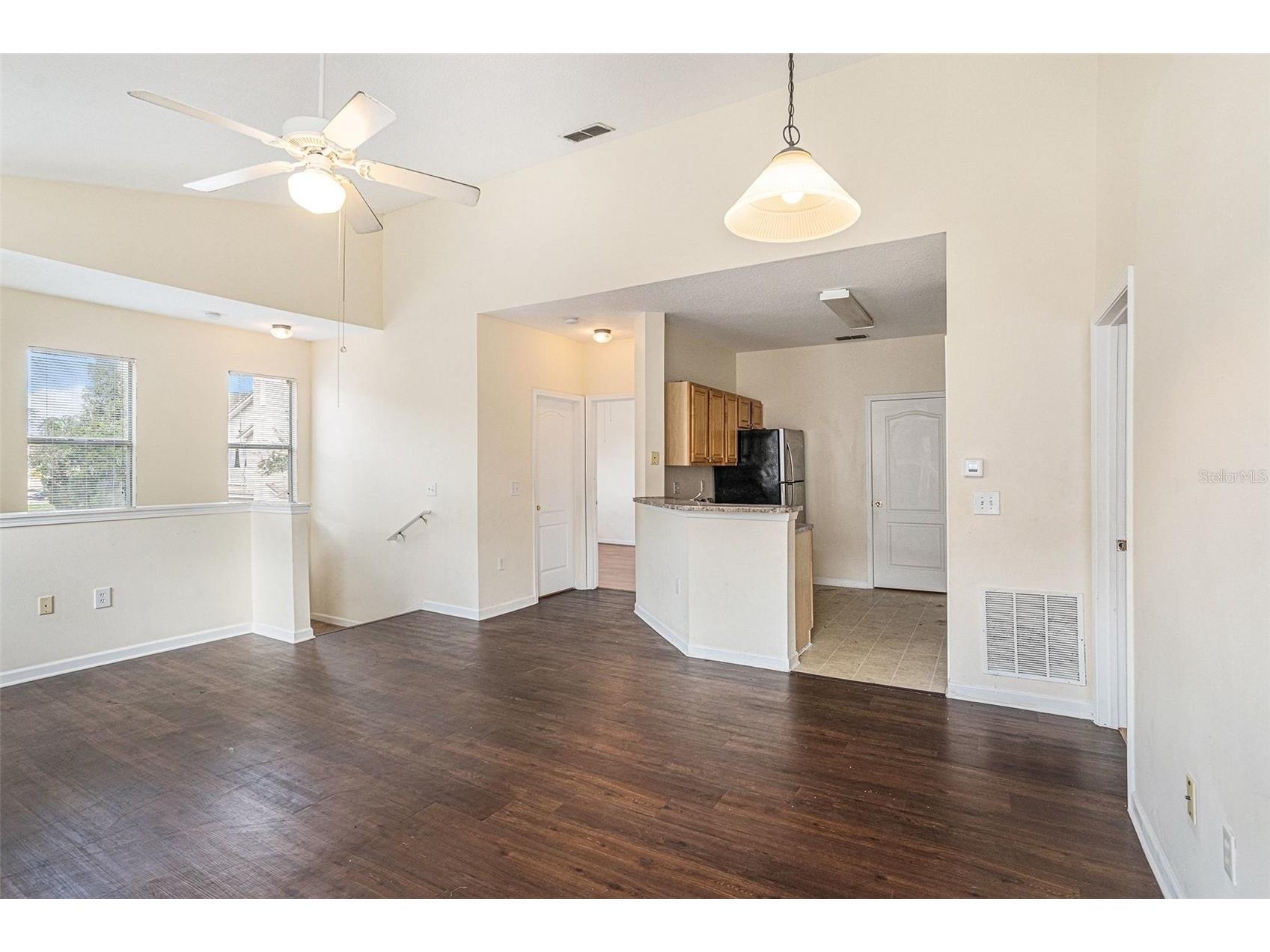 10467 Villa View Circle Tampa FL 33647 TB8485210 image4