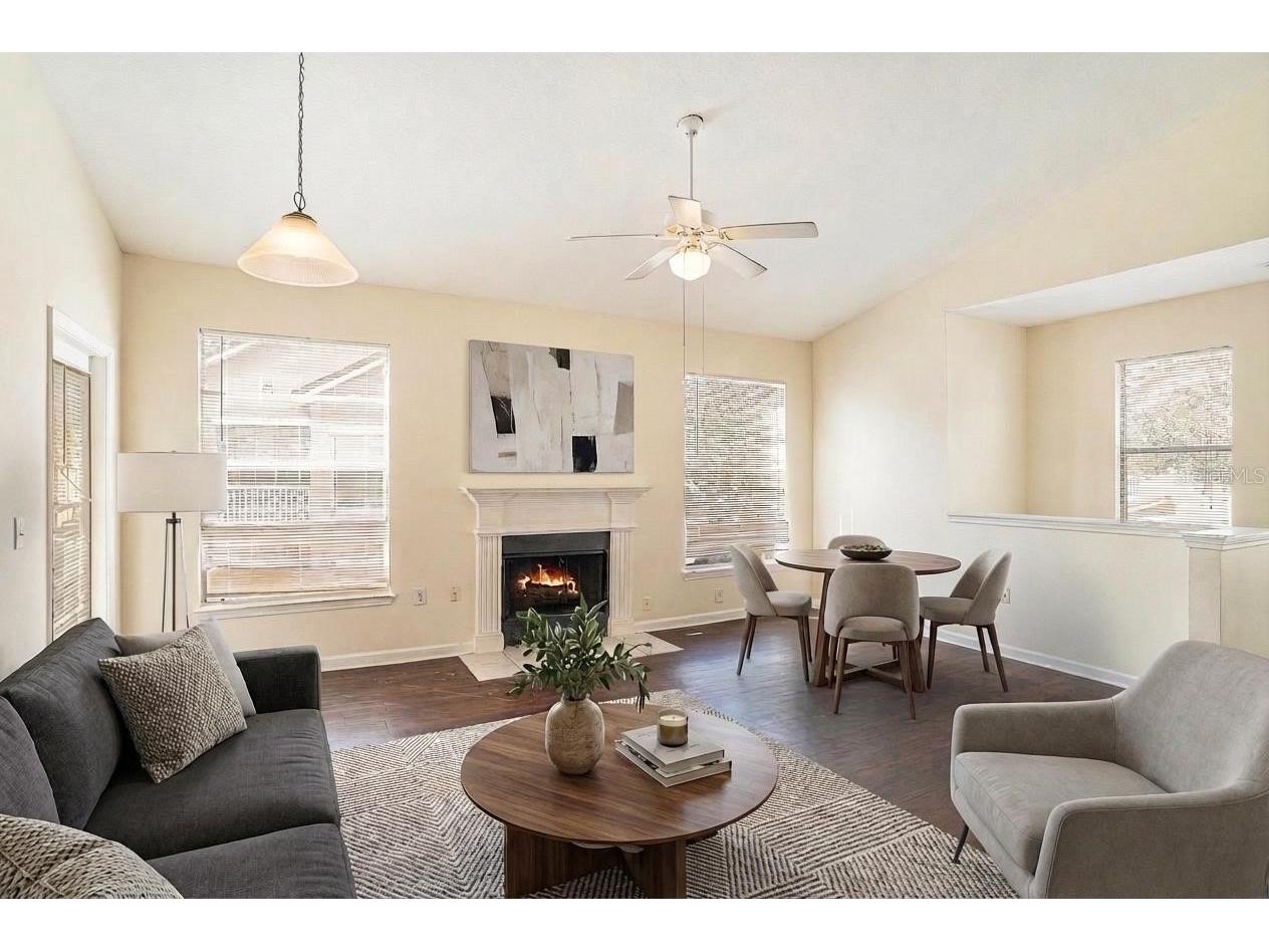 10467 Villa View Circle Tampa FL 33647 TB8485210 image6