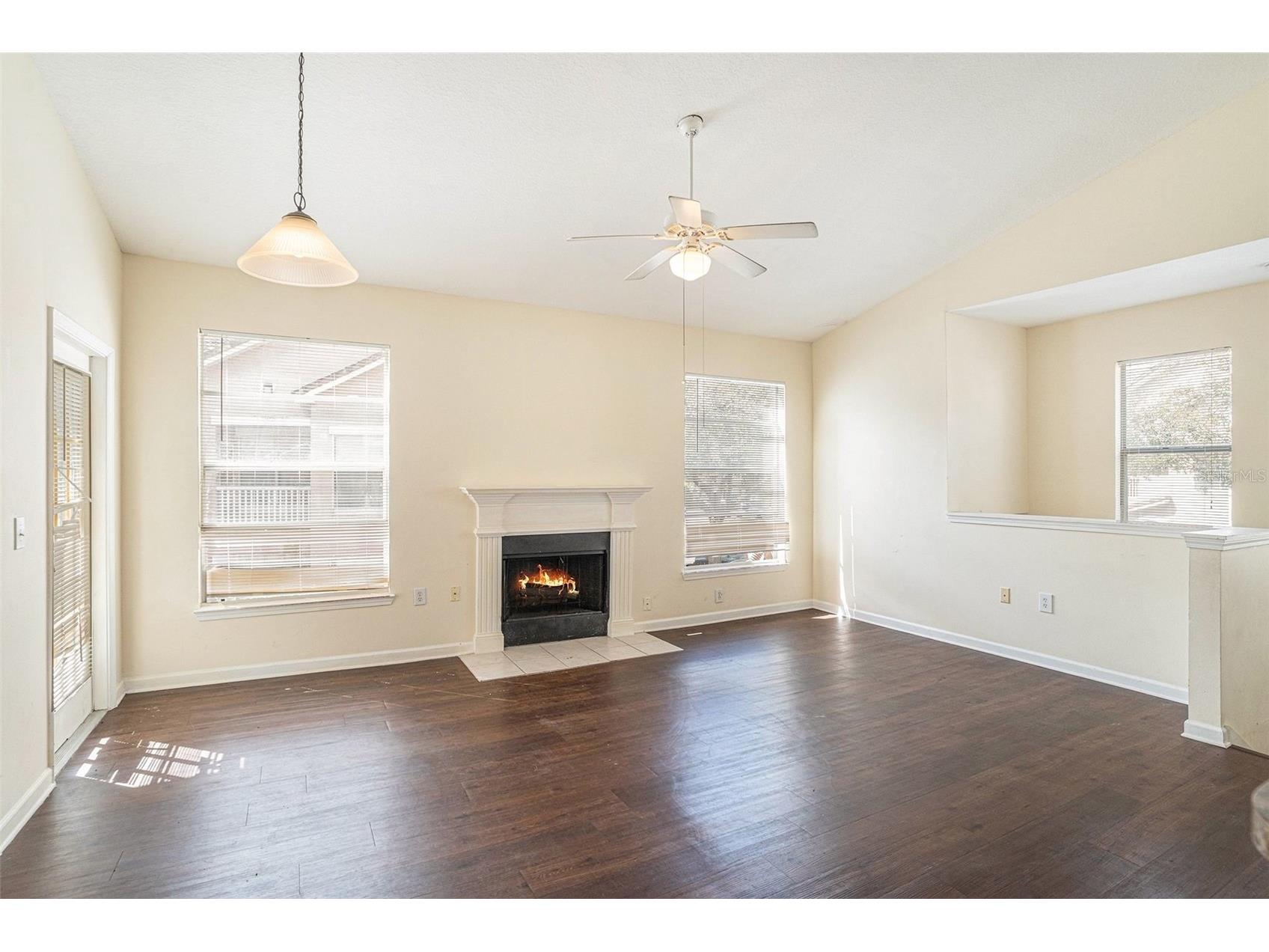10467 Villa View Circle Tampa FL 33647 TB8485210 image7