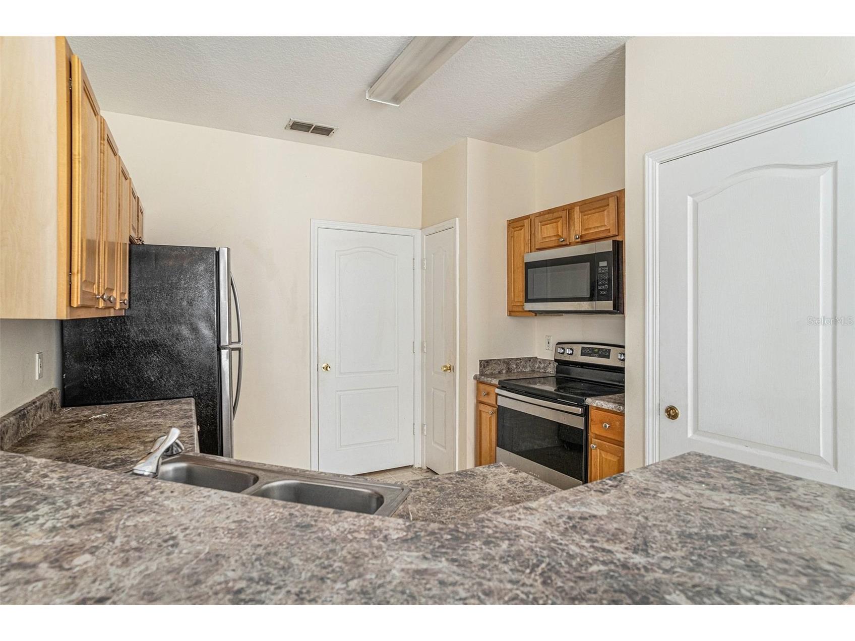 10467 Villa View Circle Tampa FL 33647 TB8485210 image8