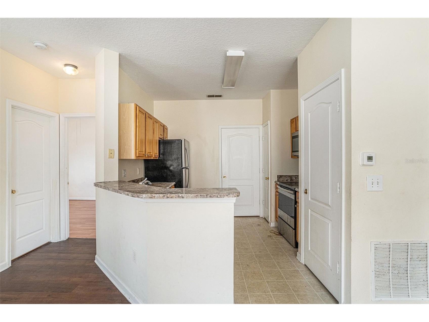 10467 Villa View Circle Tampa FL 33647 TB8485210 image9
