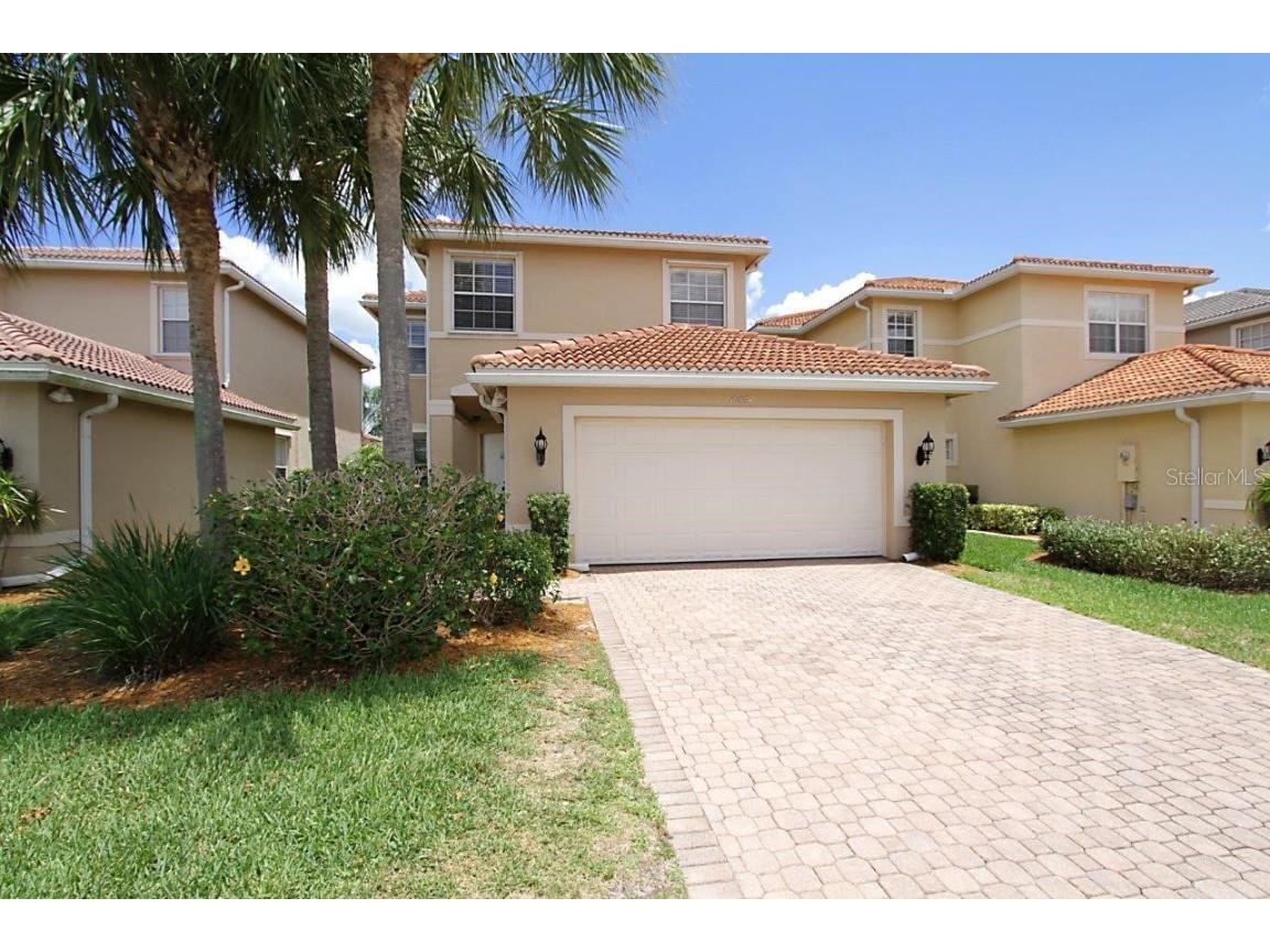 10467 Winged Elm Lane Fort Myers FL 33913 N6133199 image1