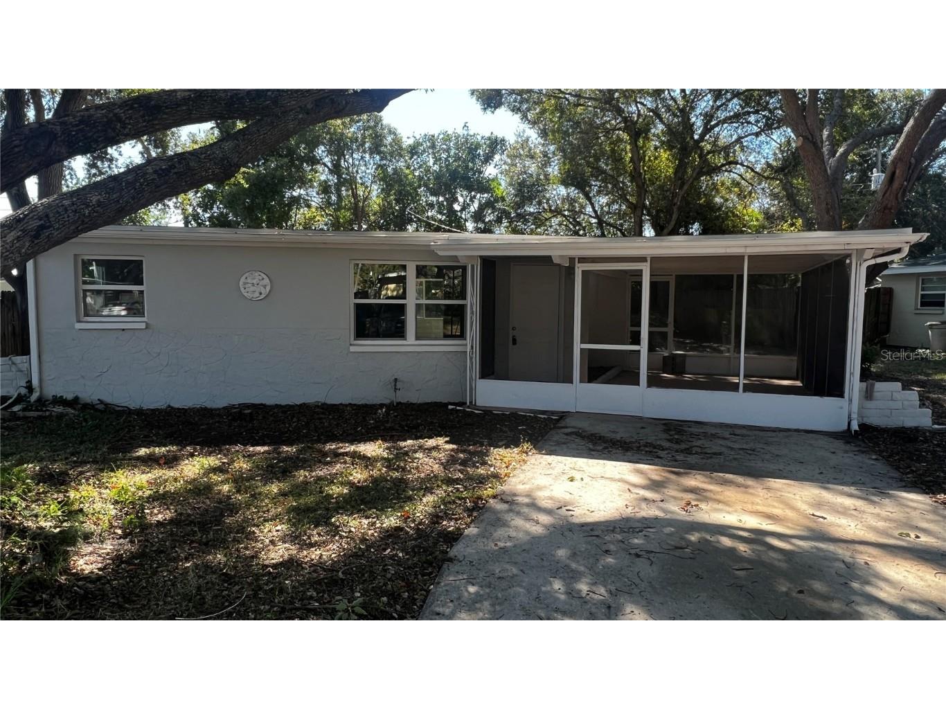 10468 121st Ave Largo FL 33773 U8219763 image1