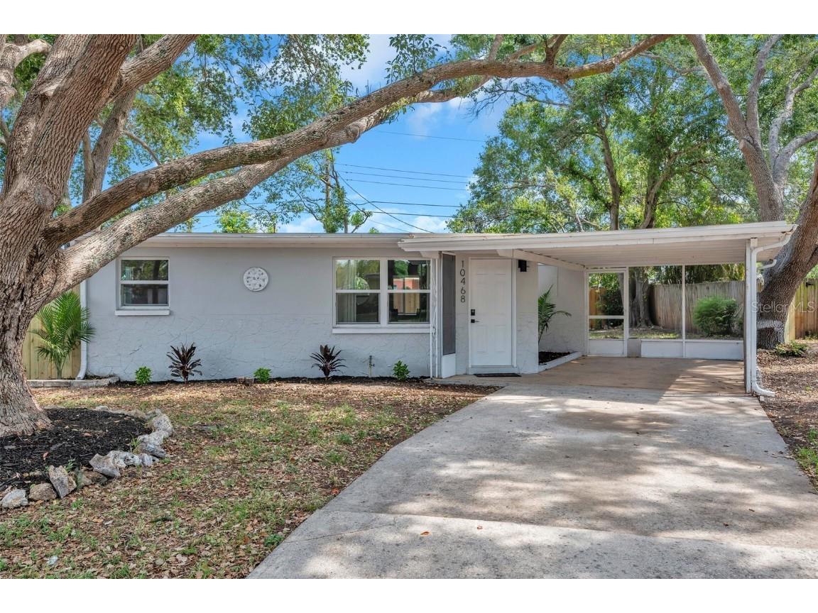 10468 121st Avenue Largo FL 33773 T3531977 image1