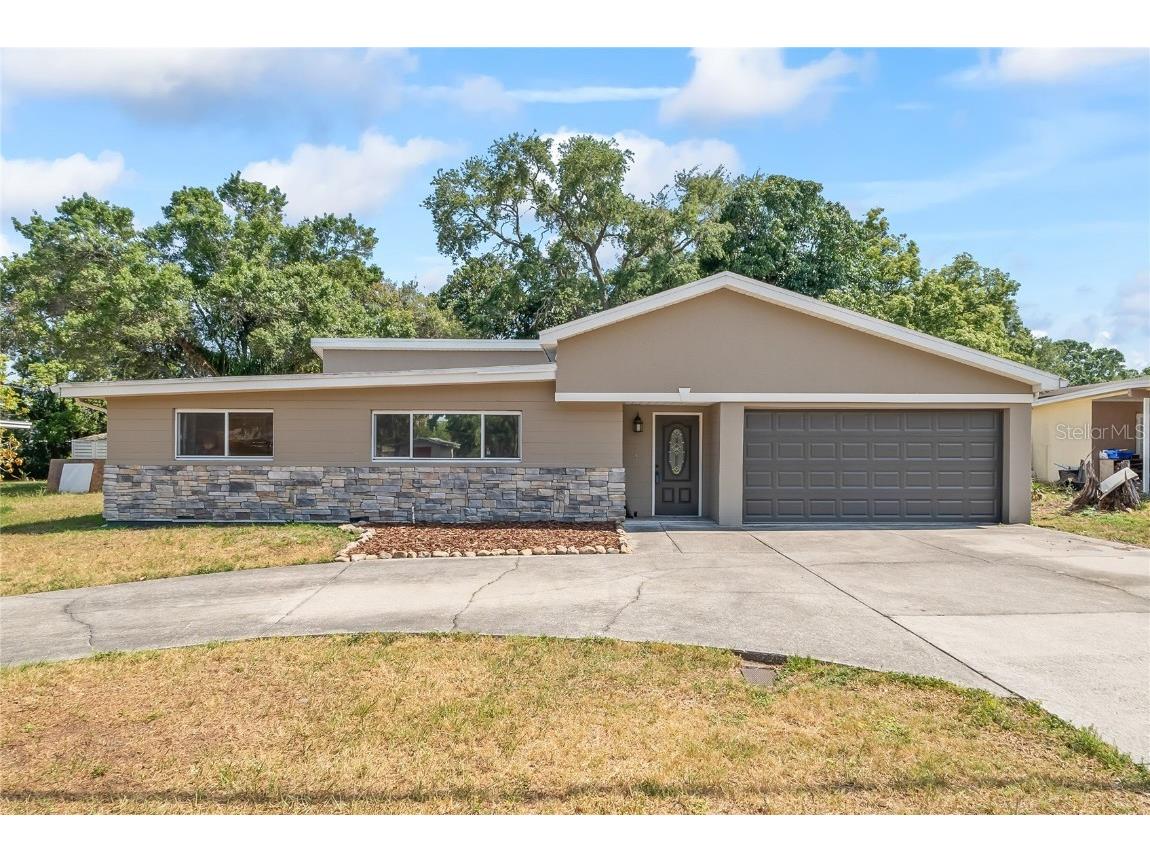 10468 66th Avenue Seminole FL 33772 U8242871 image1