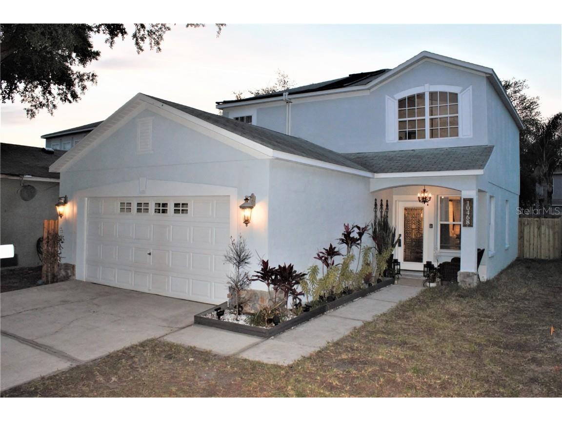 10468 Blackmore Drive Tampa FL 33647 T3515095 image1
