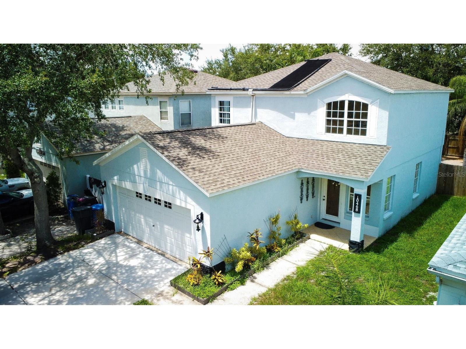 10468 Blackmore Drive Tampa FL 33647 TB8471083 image1