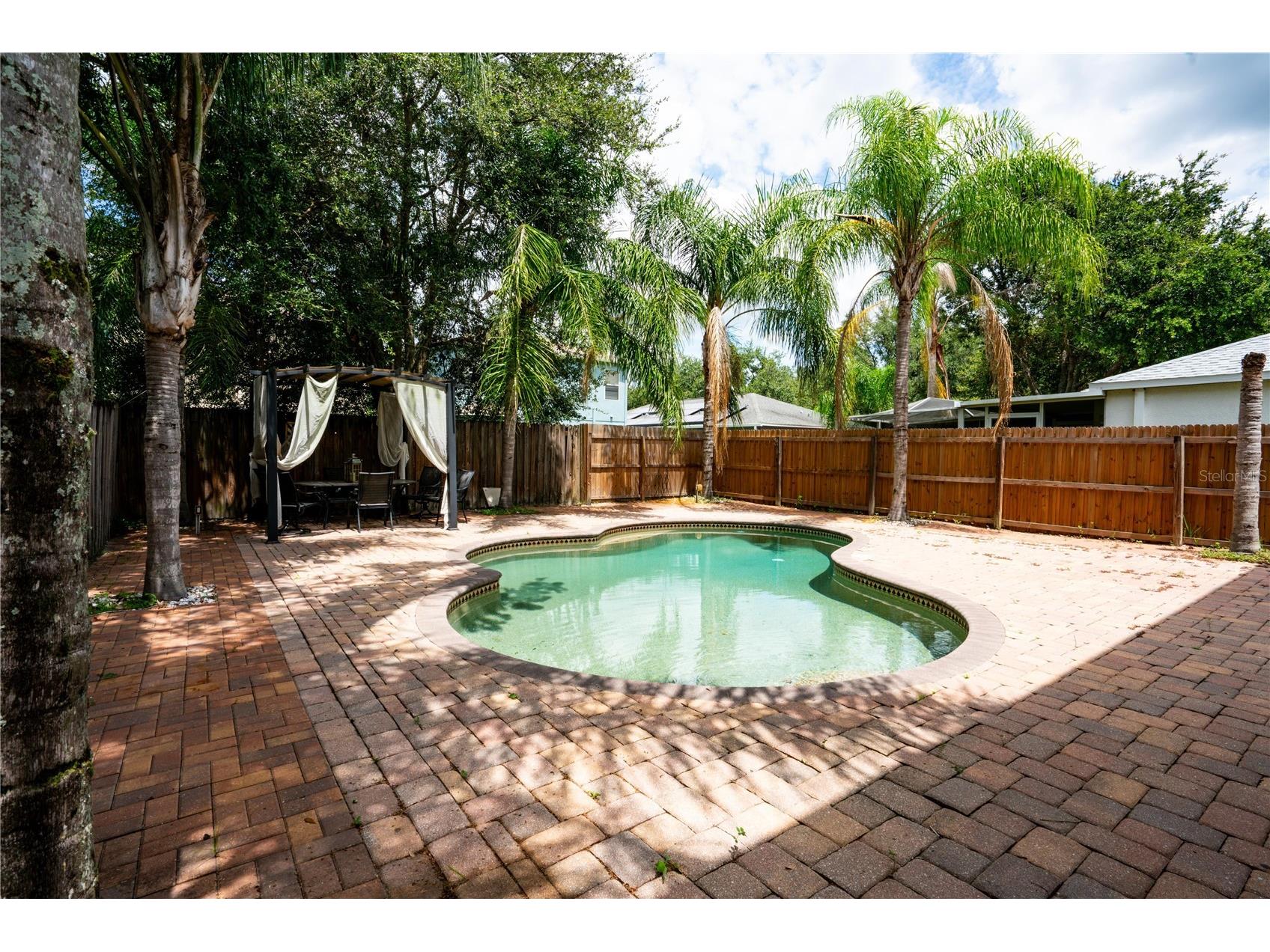 10468 Blackmore Drive Tampa FL 33647 TB8471083 image10
