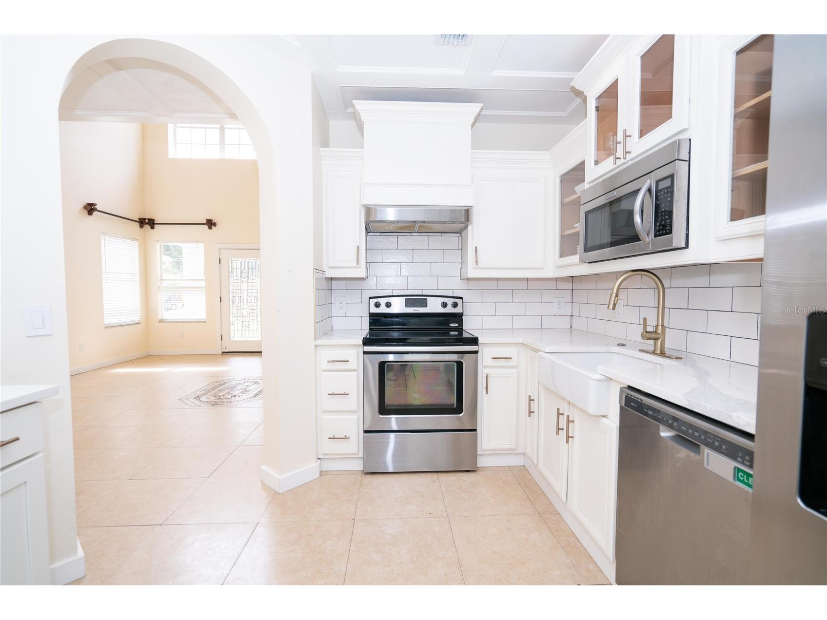 10468 Blackmore Drive Tampa FL 33647 TB8471083 image11