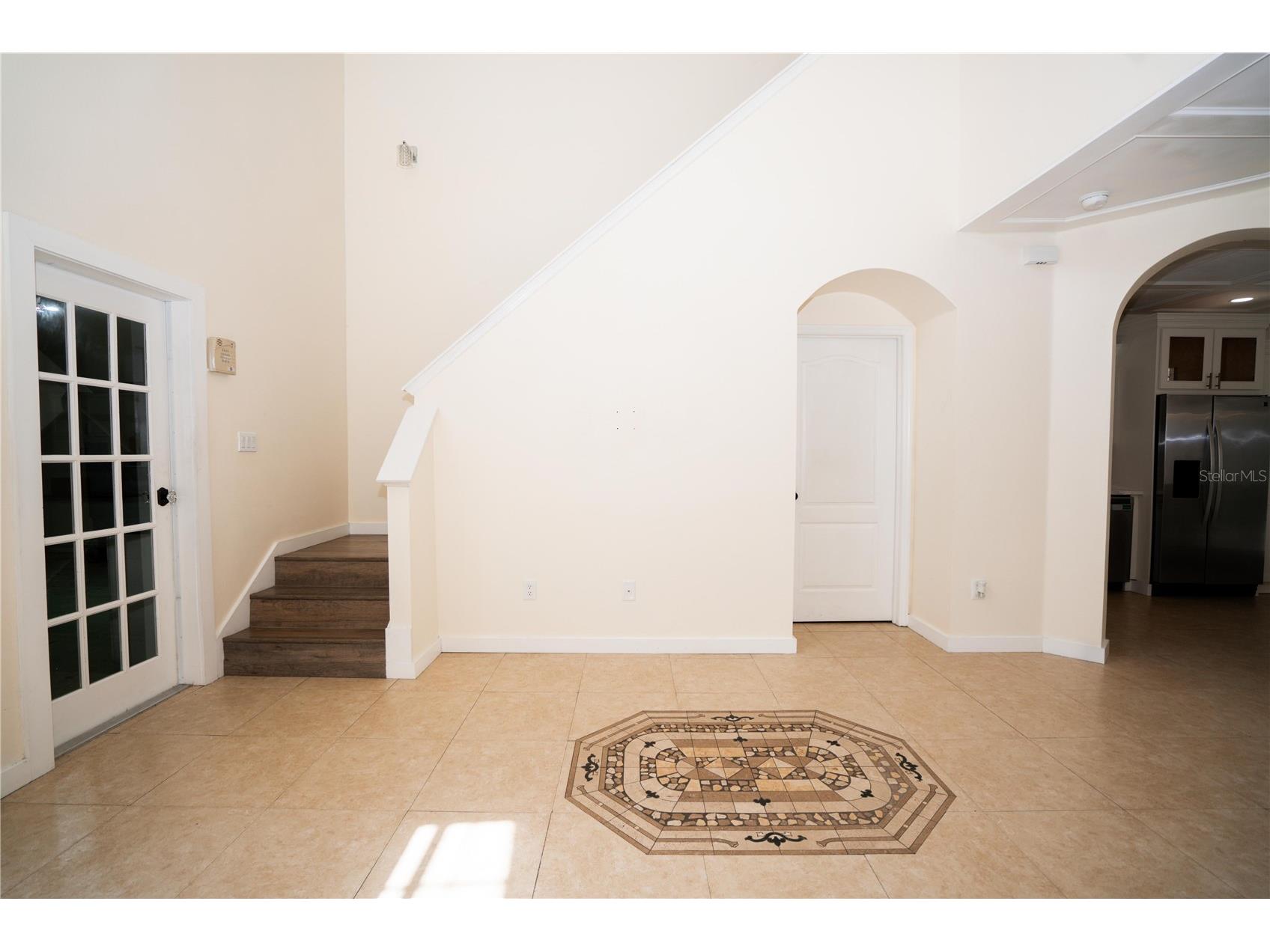 10468 Blackmore Drive Tampa FL 33647 TB8471083 image12