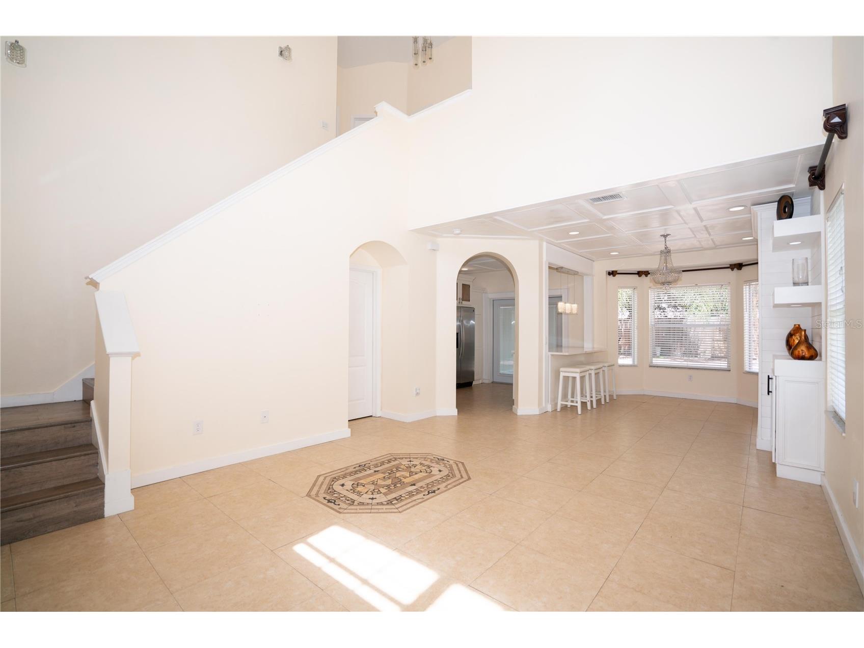 10468 Blackmore Drive Tampa FL 33647 TB8471083 image13