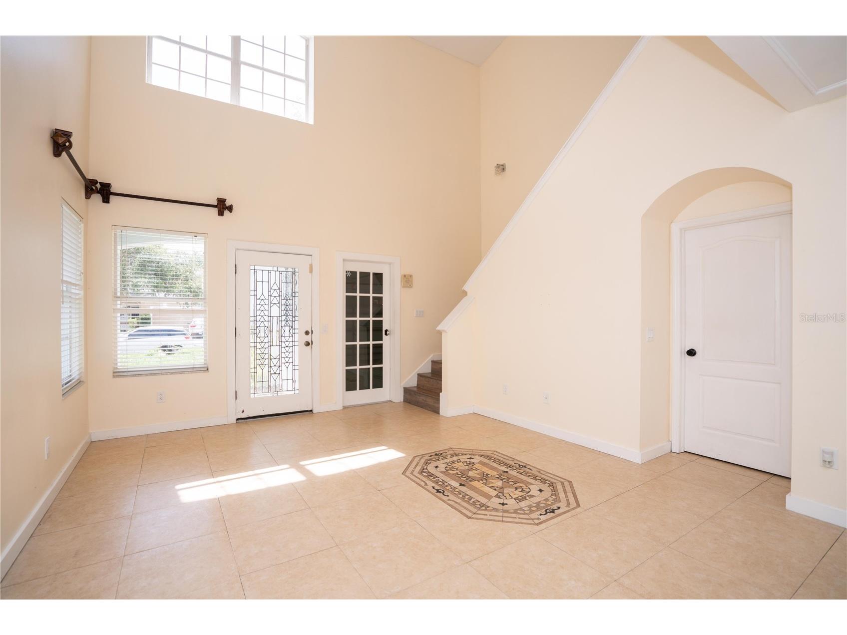 10468 Blackmore Drive Tampa FL 33647 TB8471083 image14