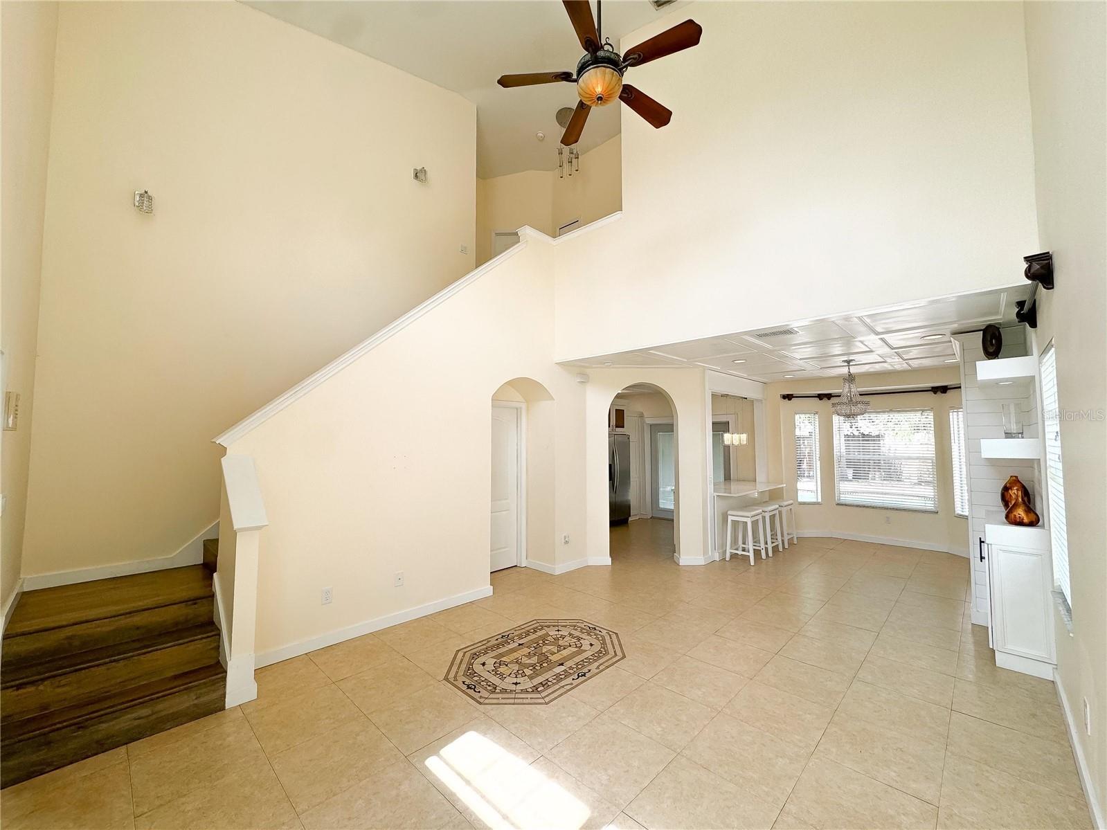 10468 Blackmore Drive Tampa FL 33647 TB8471083 image15