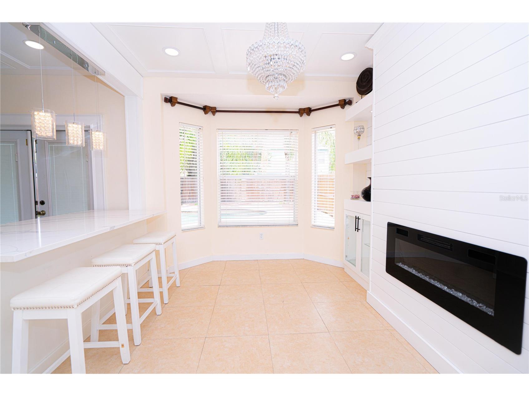 10468 Blackmore Drive Tampa FL 33647 TB8471083 image16