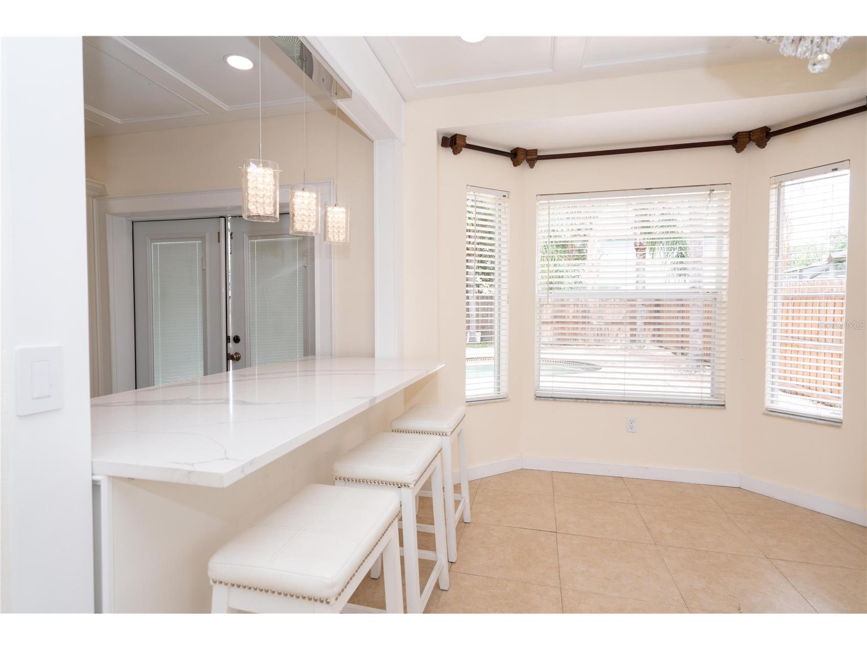 10468 Blackmore Drive Tampa FL 33647 TB8471083 image17