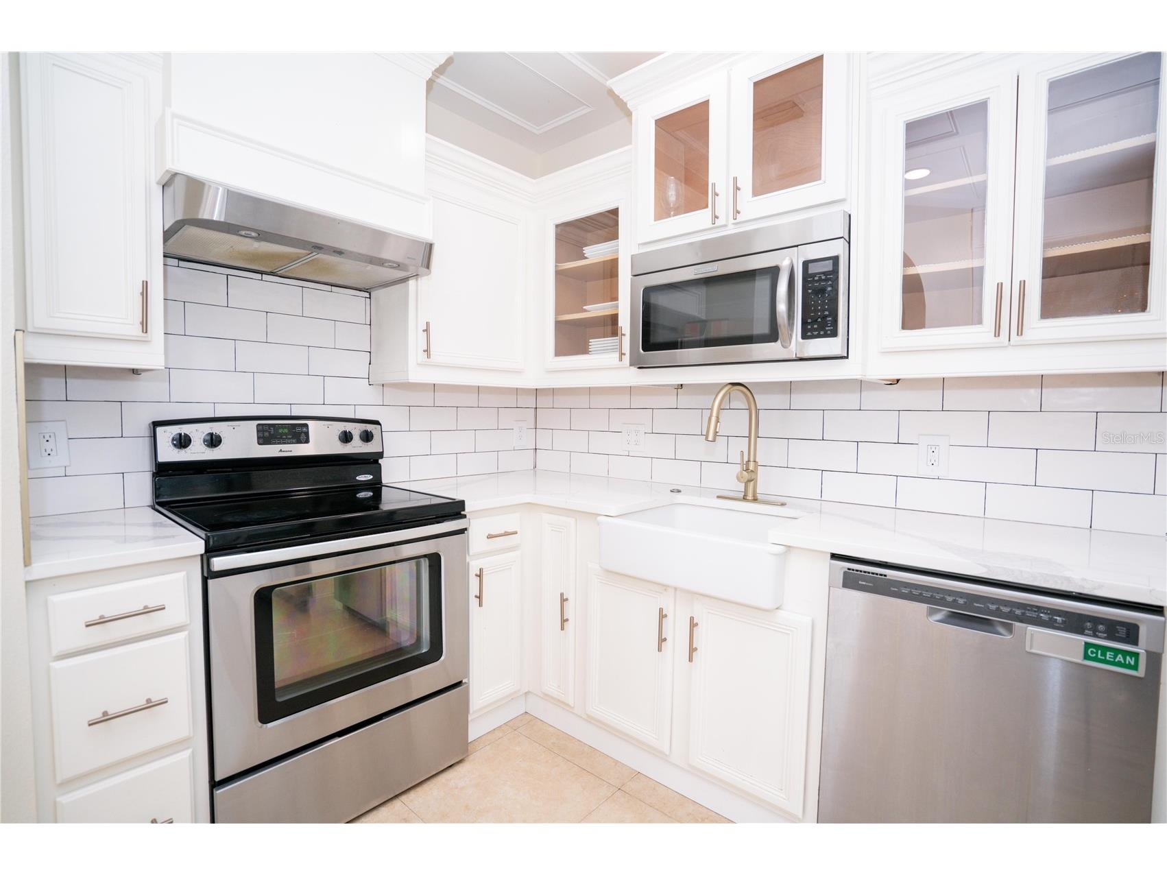 10468 Blackmore Drive Tampa FL 33647 TB8471083 image18