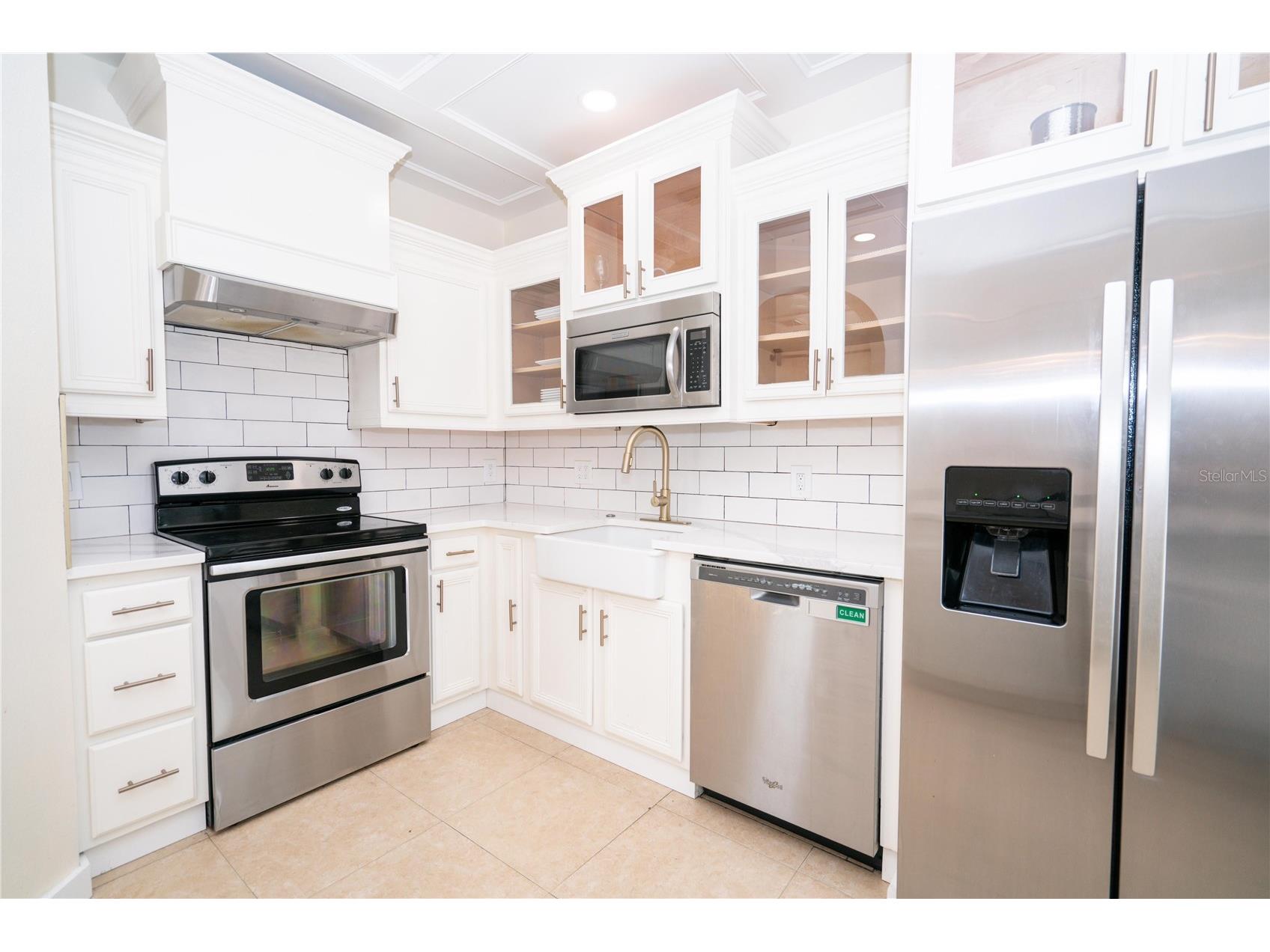 10468 Blackmore Drive Tampa FL 33647 TB8471083 image19