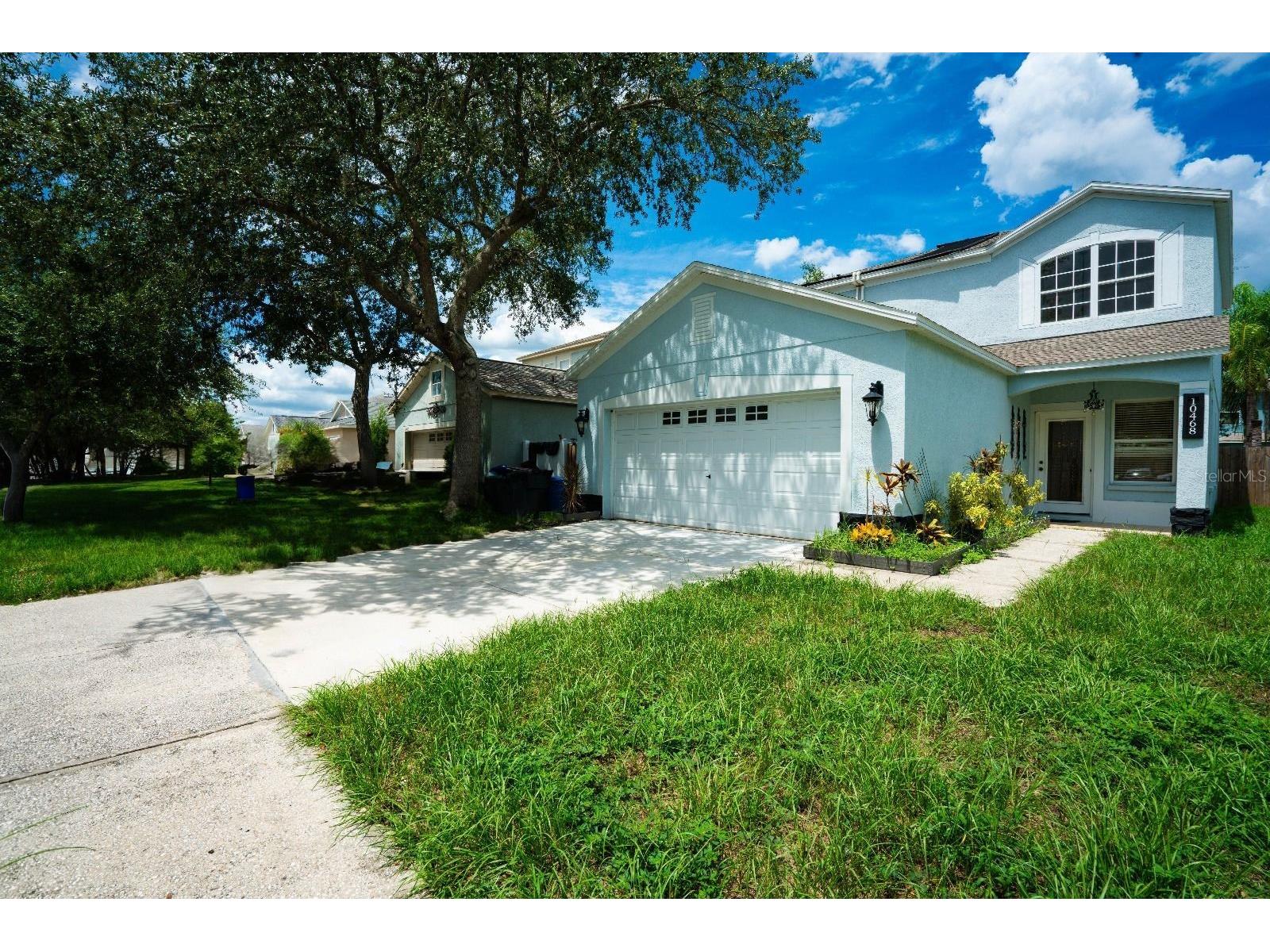 10468 Blackmore Drive Tampa FL 33647 TB8471083 image2
