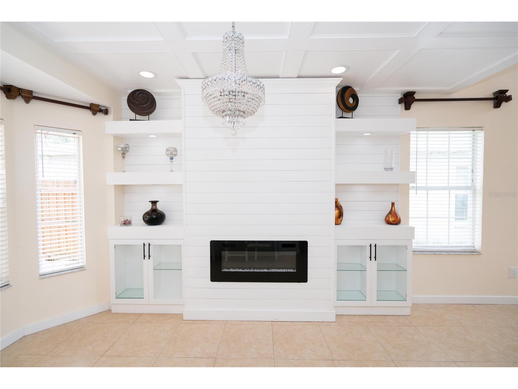 10468 Blackmore Drive Tampa FL 33647 TB8471083 image20