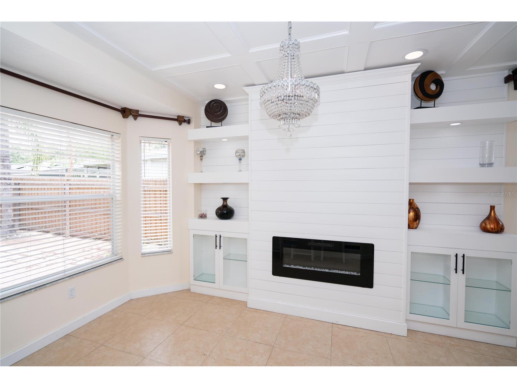 10468 Blackmore Drive Tampa FL 33647 TB8471083 image21
