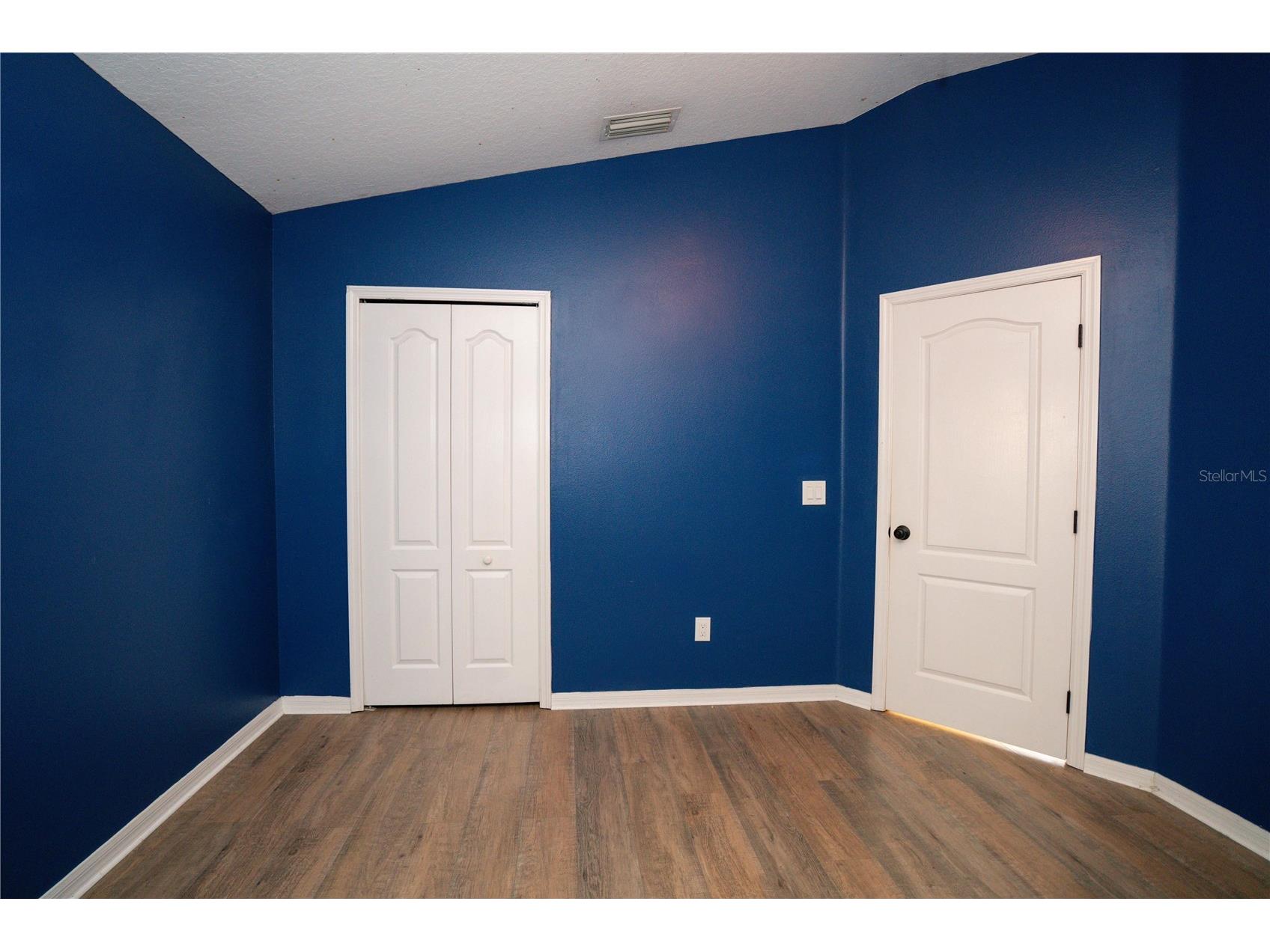 10468 Blackmore Drive Tampa FL 33647 TB8471083 image22
