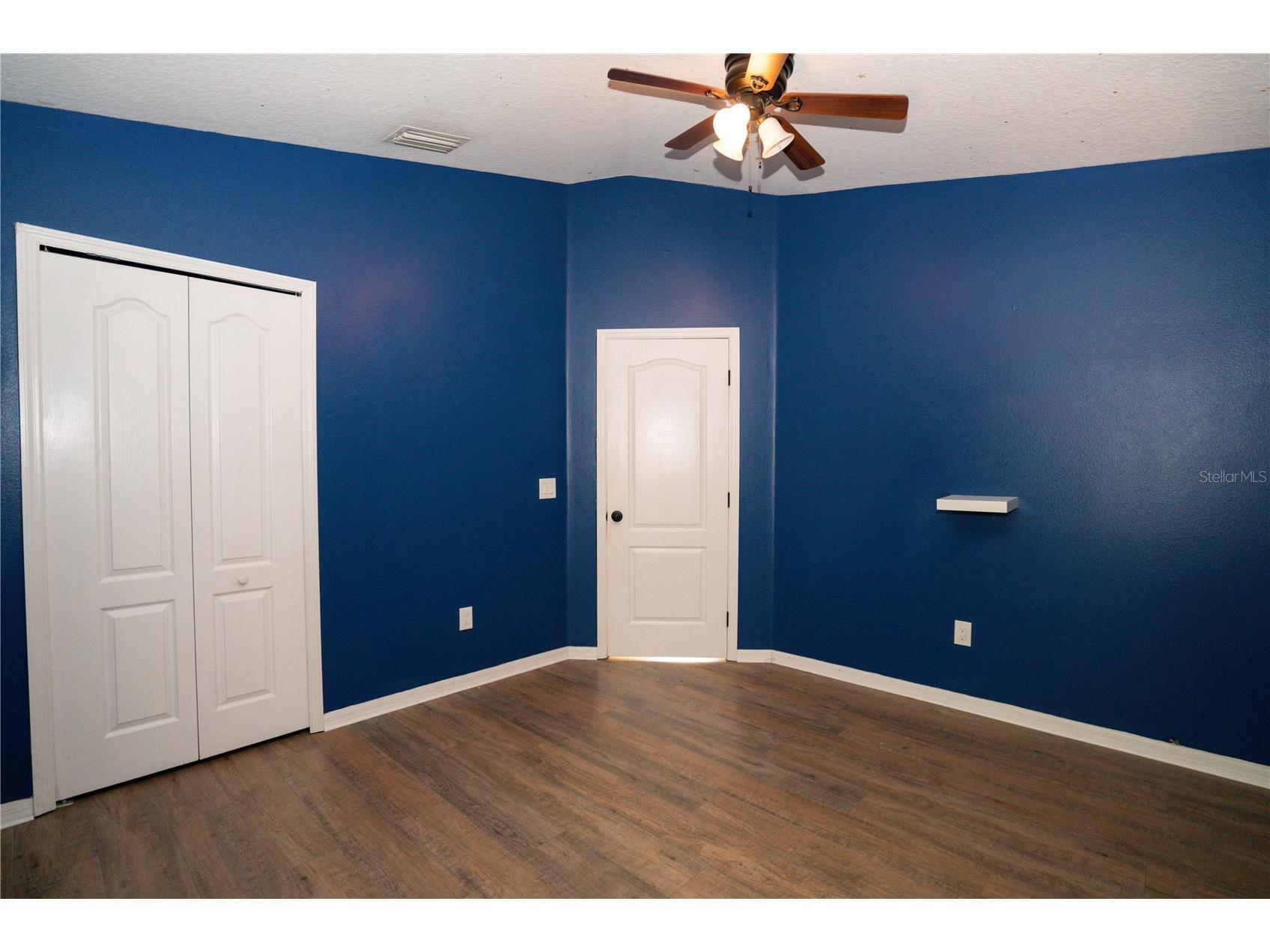 10468 Blackmore Drive Tampa FL 33647 TB8471083 image23