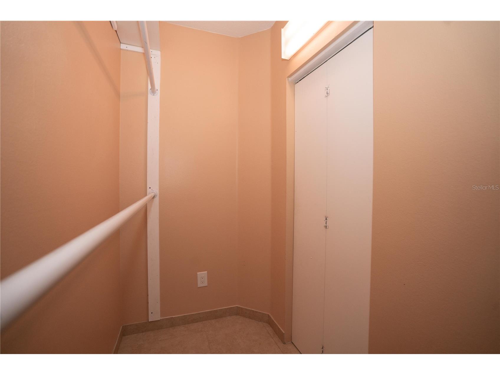 10468 Blackmore Drive Tampa FL 33647 TB8471083 image24