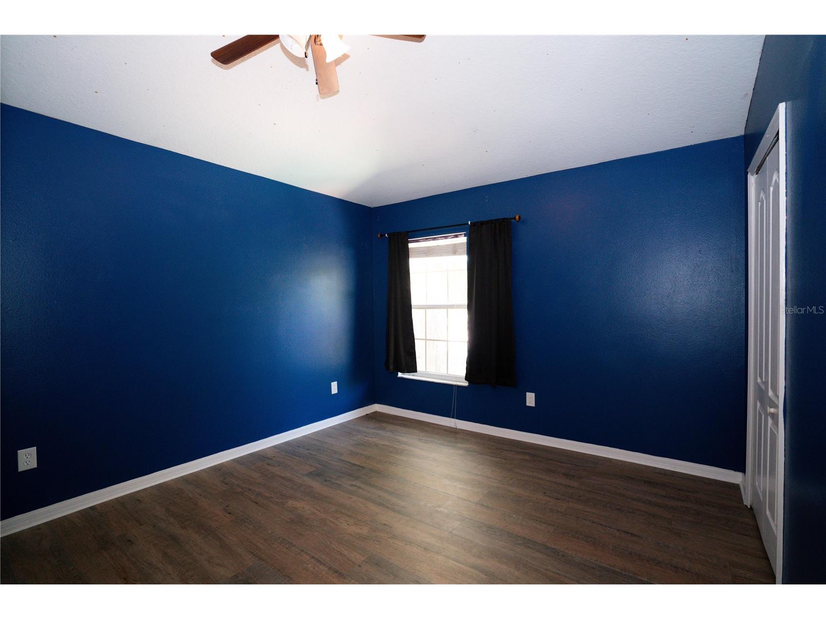 10468 Blackmore Drive Tampa FL 33647 TB8471083 image25