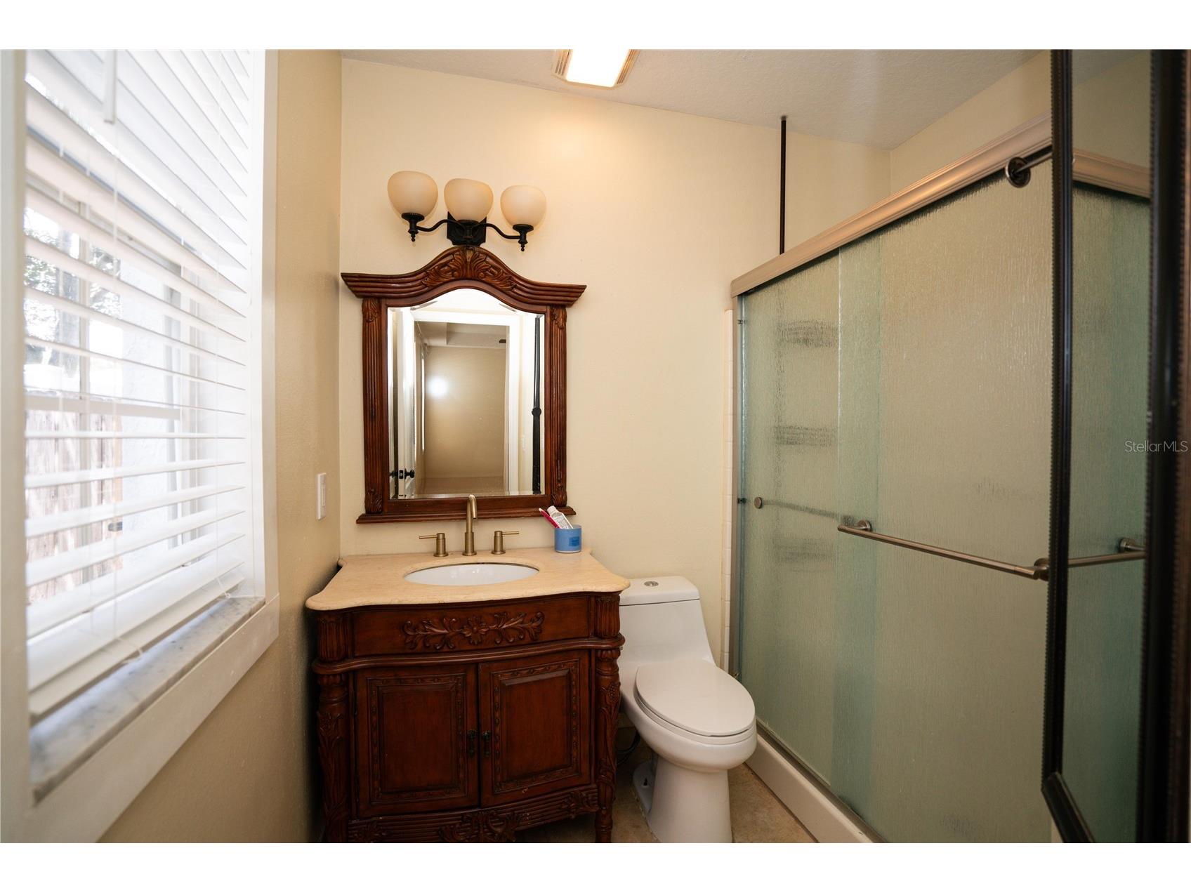 10468 Blackmore Drive Tampa FL 33647 TB8471083 image27