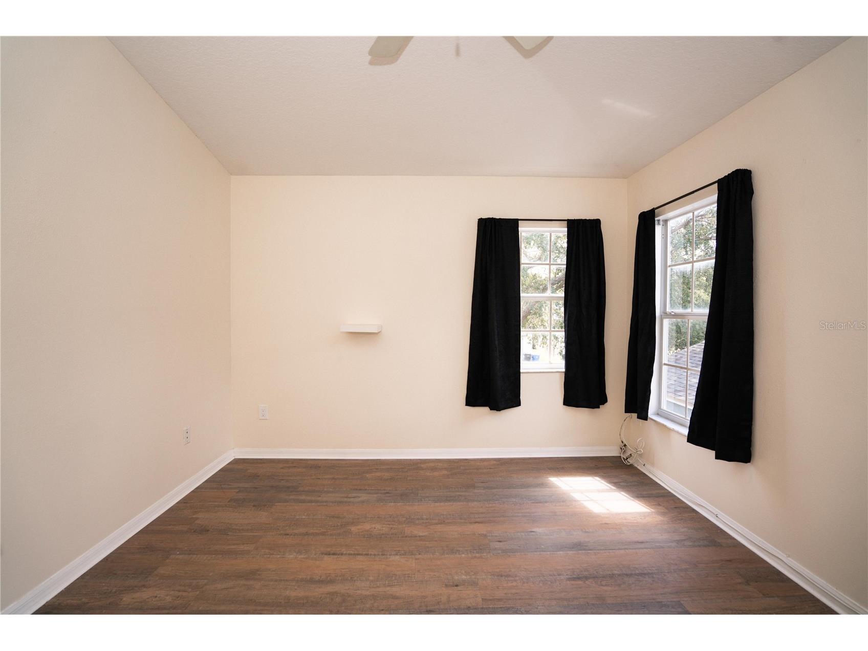 10468 Blackmore Drive Tampa FL 33647 TB8471083 image28