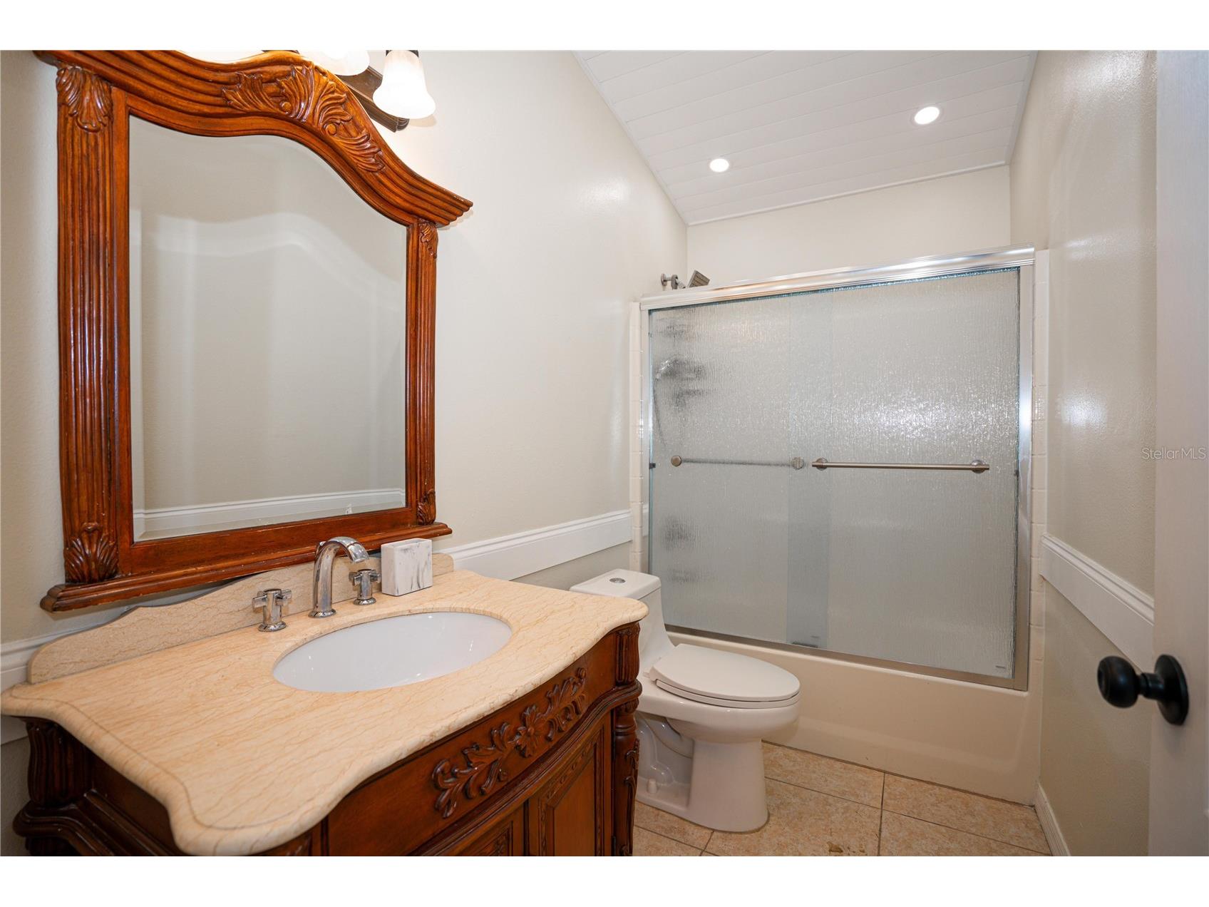 10468 Blackmore Drive Tampa FL 33647 TB8471083 image29