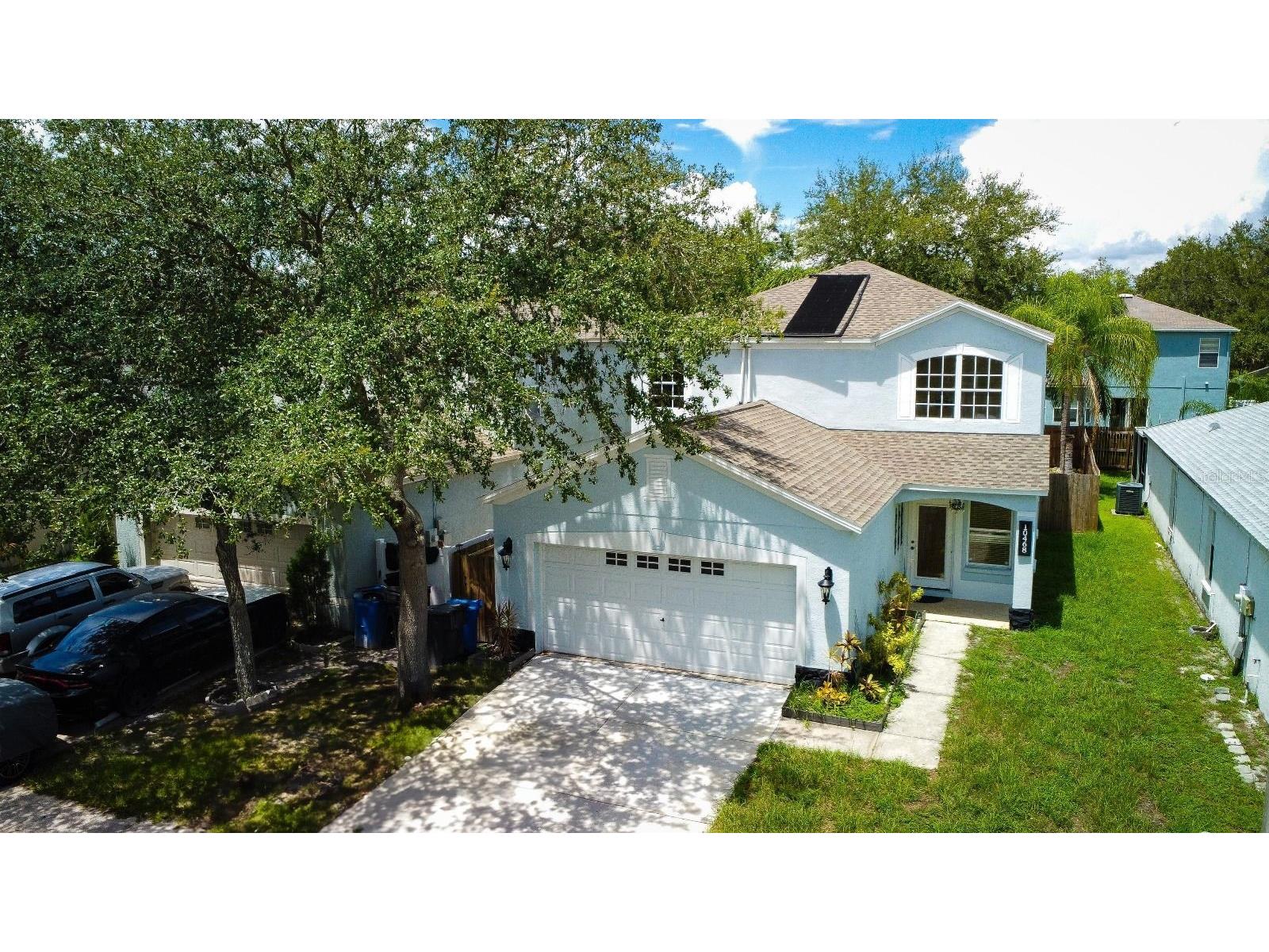 10468 Blackmore Drive Tampa FL 33647 TB8471083 image3