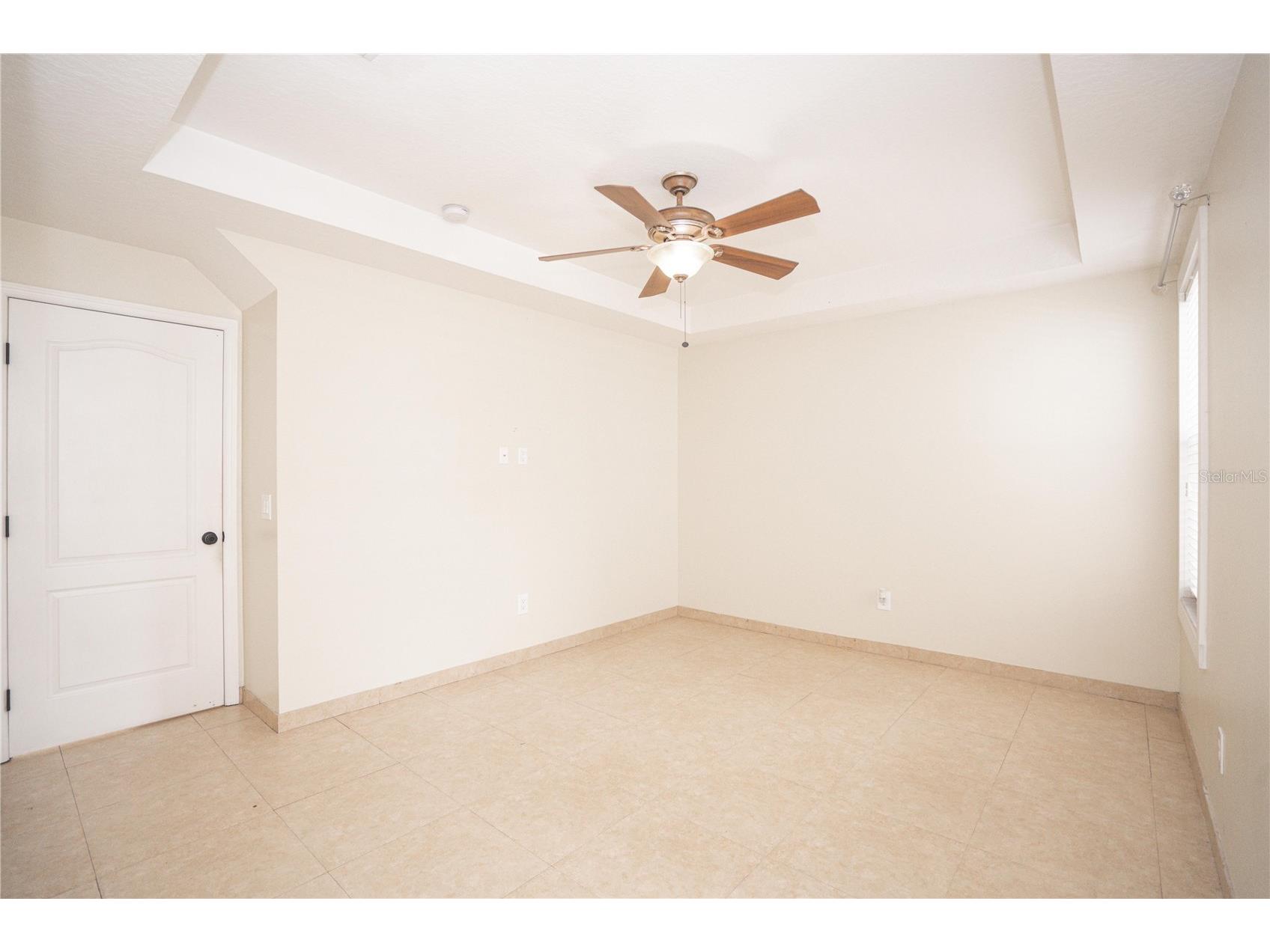 10468 Blackmore Drive Tampa FL 33647 TB8471083 image30