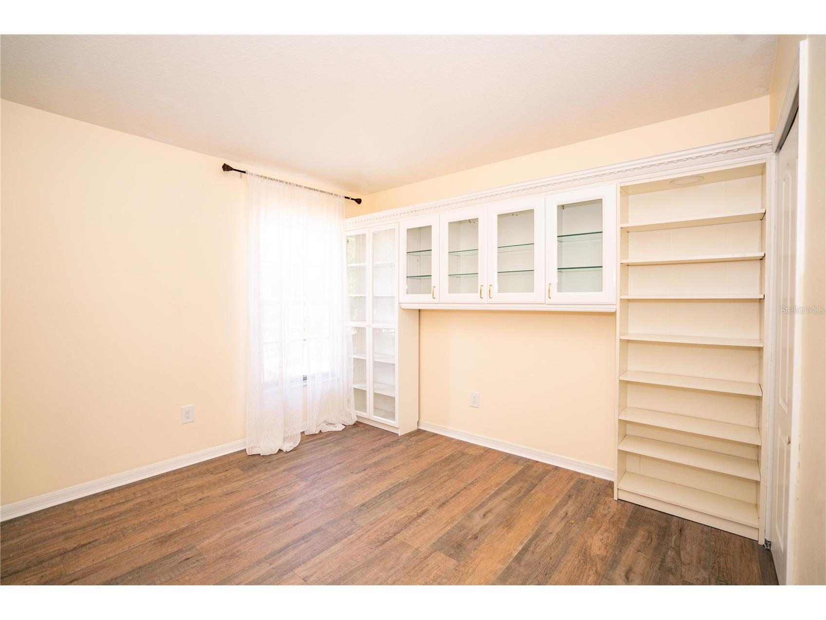 10468 Blackmore Drive Tampa FL 33647 TB8471083 image31