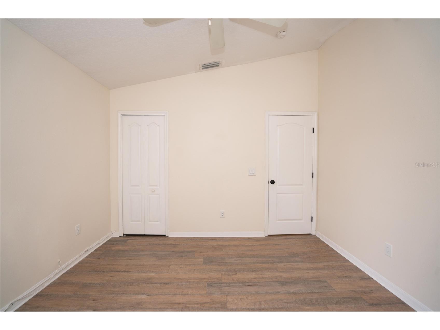 10468 Blackmore Drive Tampa FL 33647 TB8471083 image32